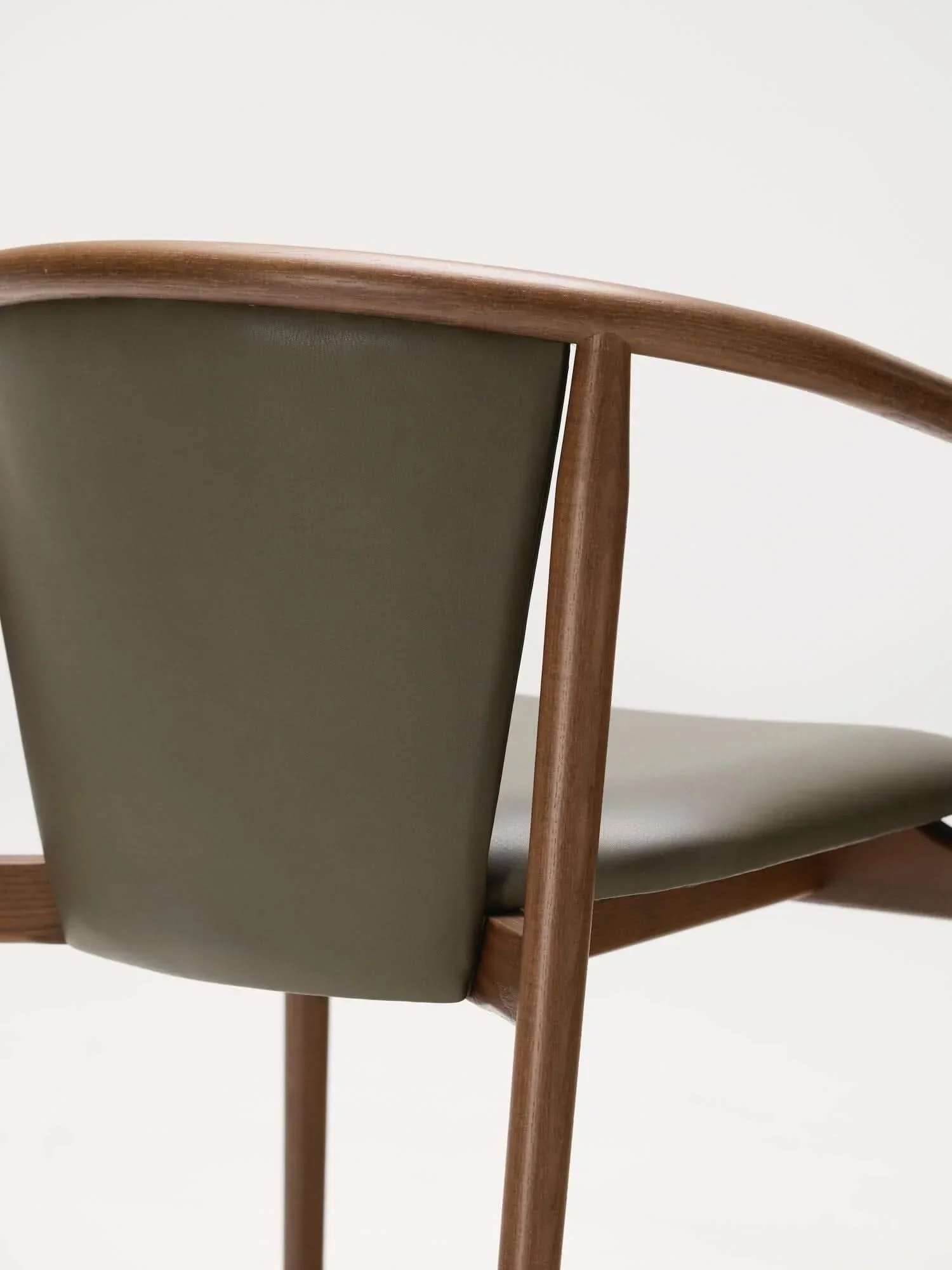 Otway Armchair - Image 4