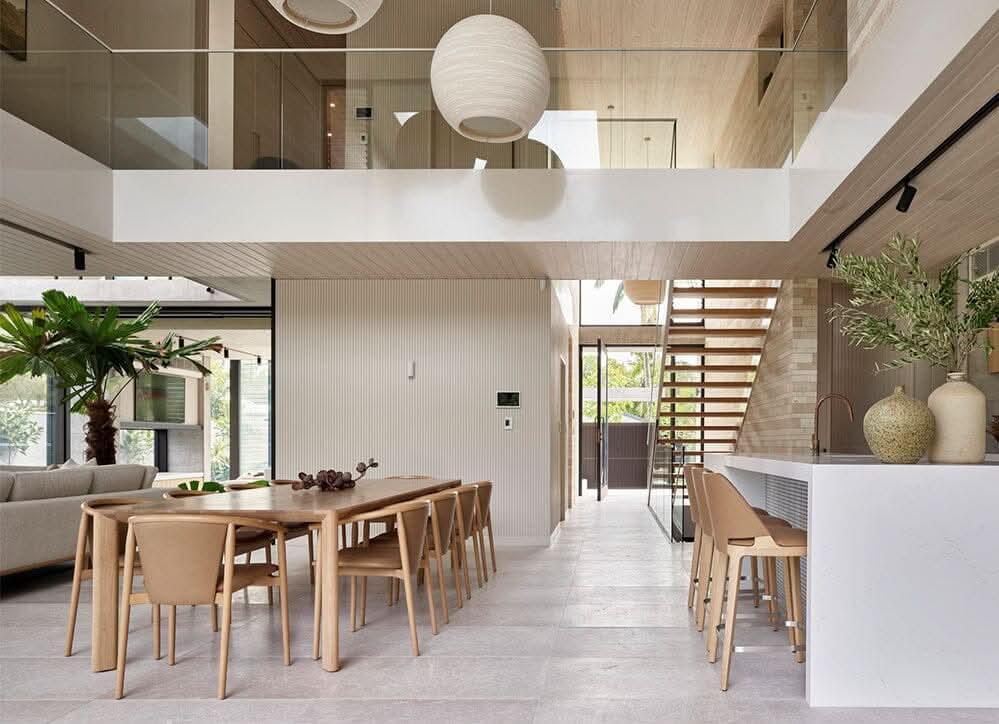 Otway Armchair - Image 6