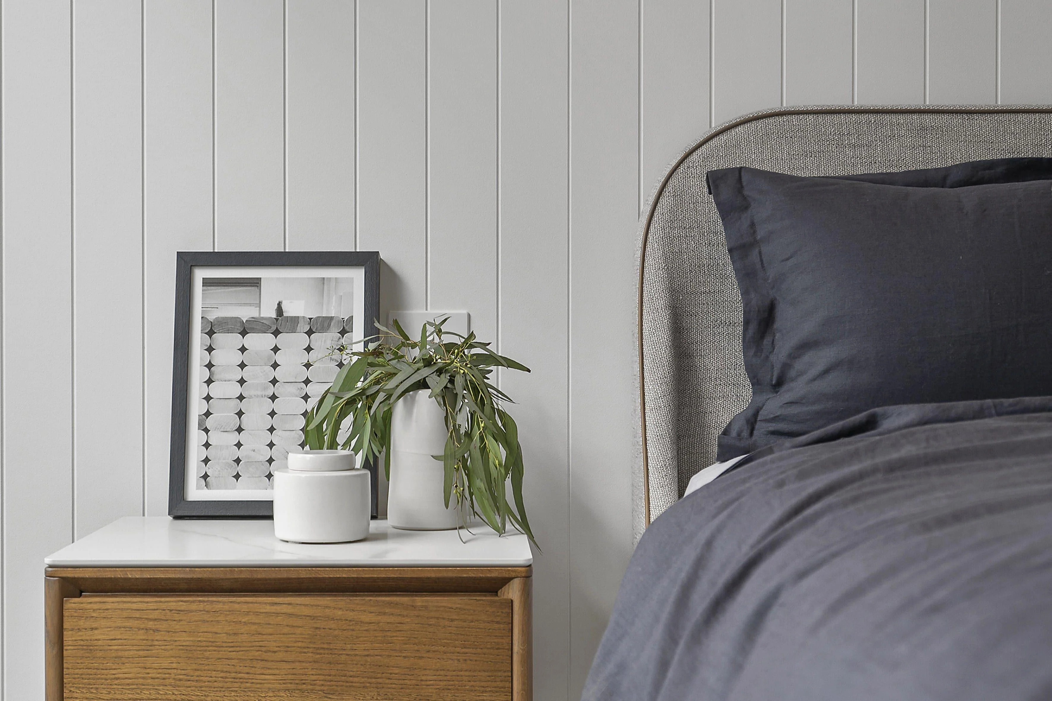 Otway Bed - Image 11