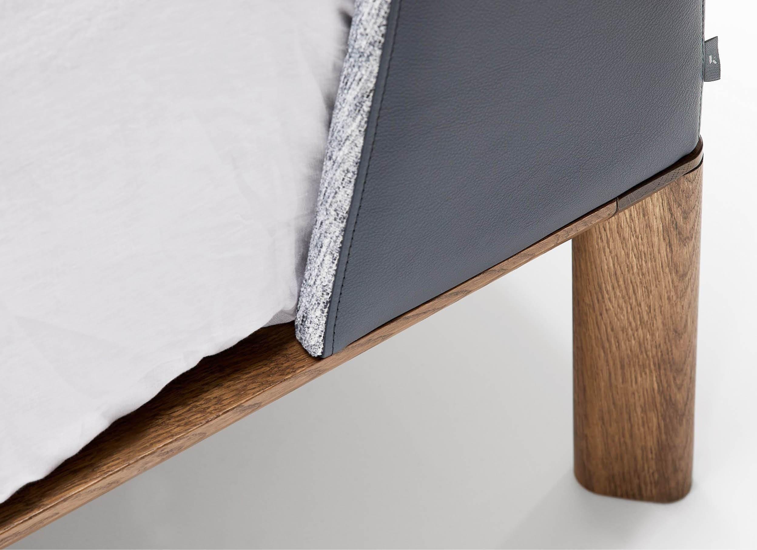 Otway Bed - Image 12