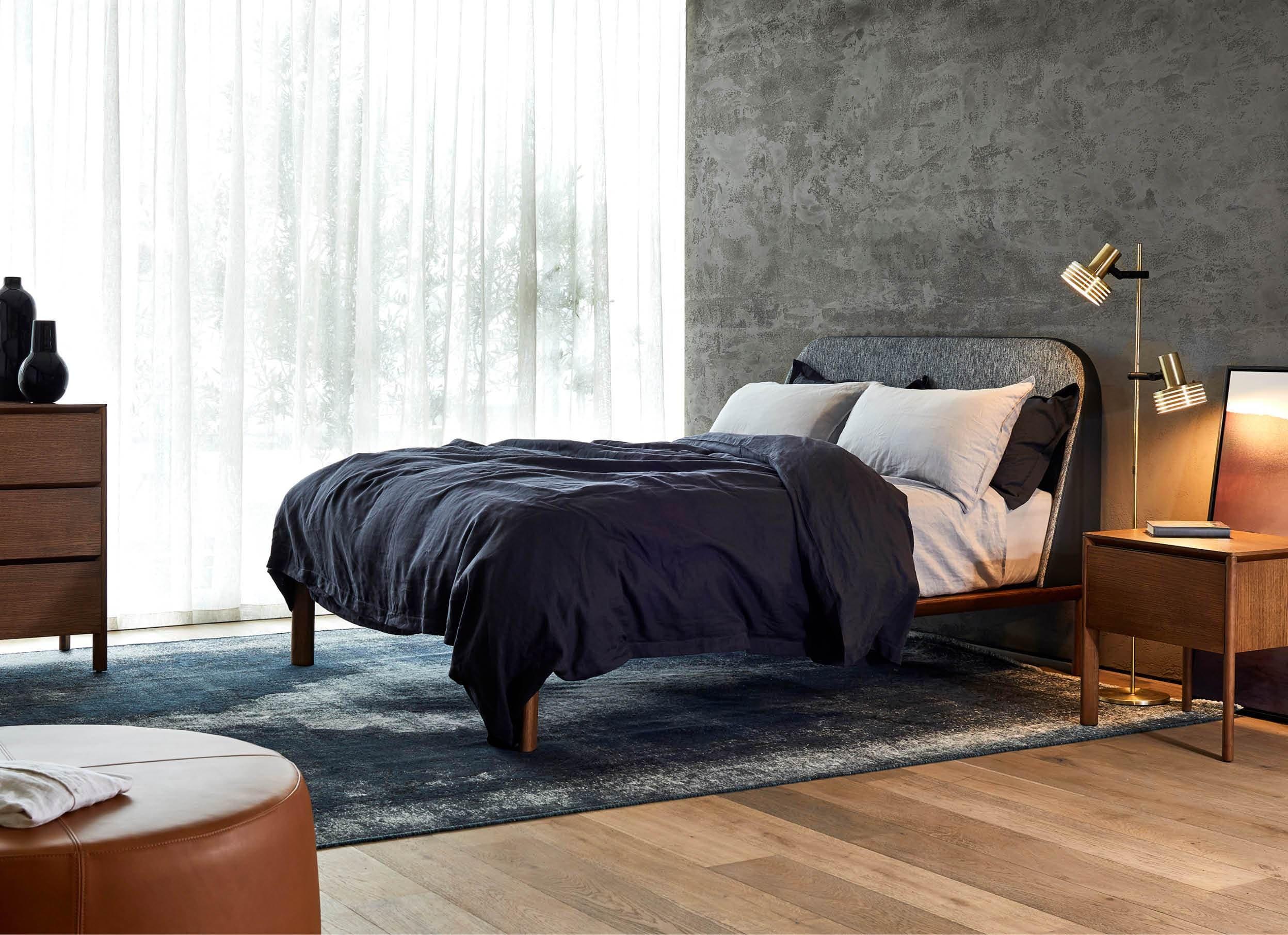 Otway Bed - Image 10