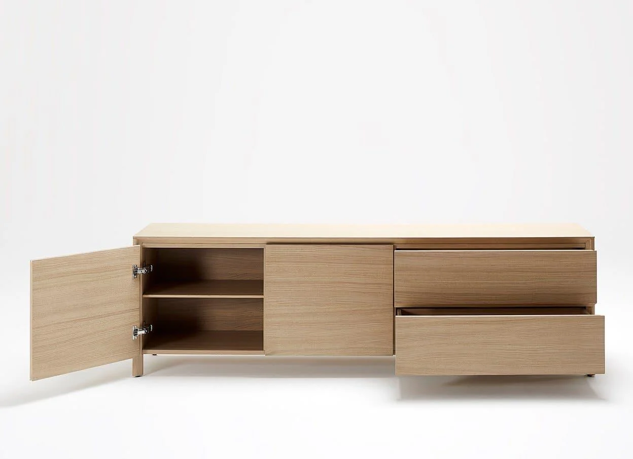 Otway Entertainment Unit - Image 3