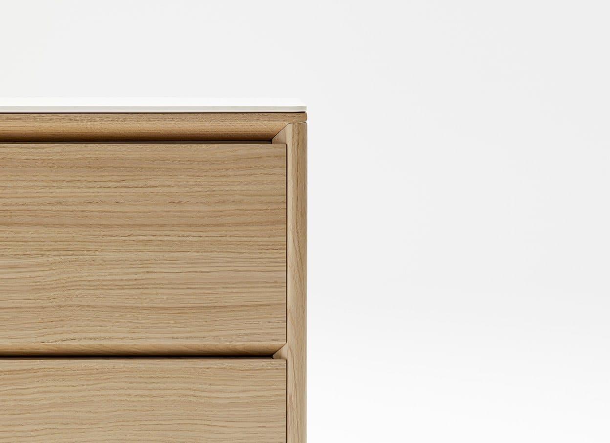 Otway Entertainment Unit - Image 4