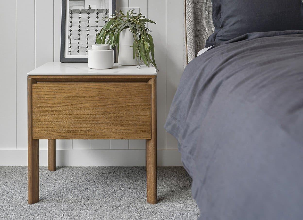 Otway Night Tables - Image 10