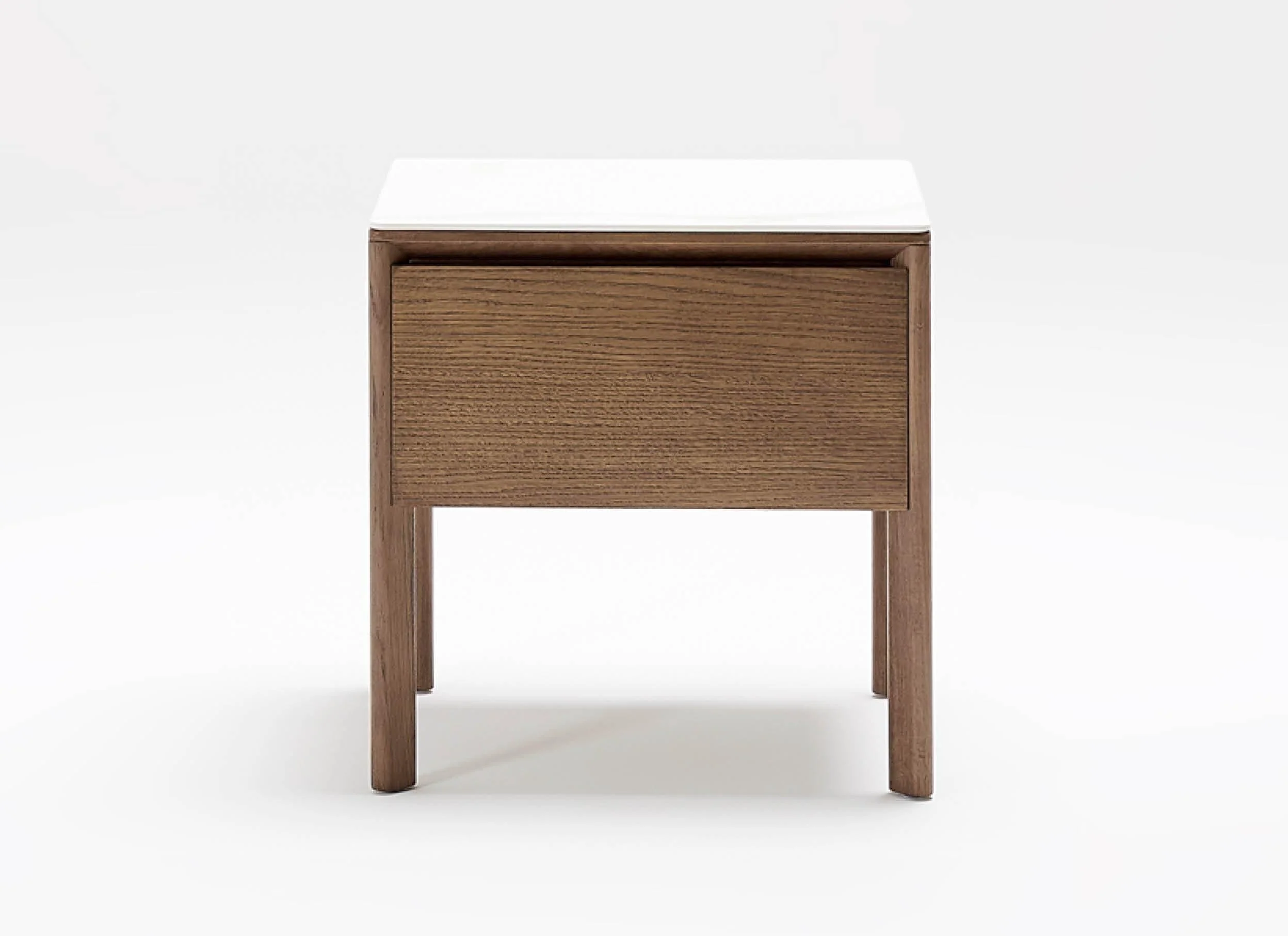 Otway Night Tables - Image 11