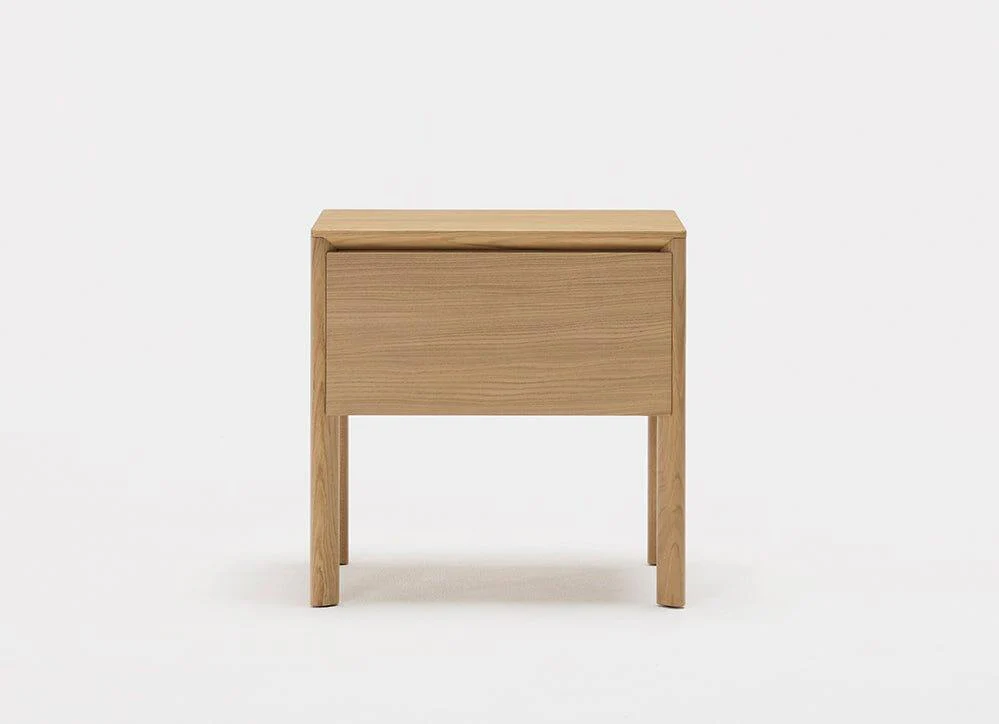 Otway Night Tables - Image 13