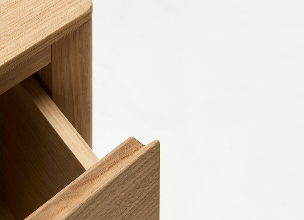 Otway Night Tables - Image 15