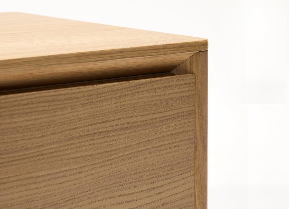 Otway Night Tables - Image 16