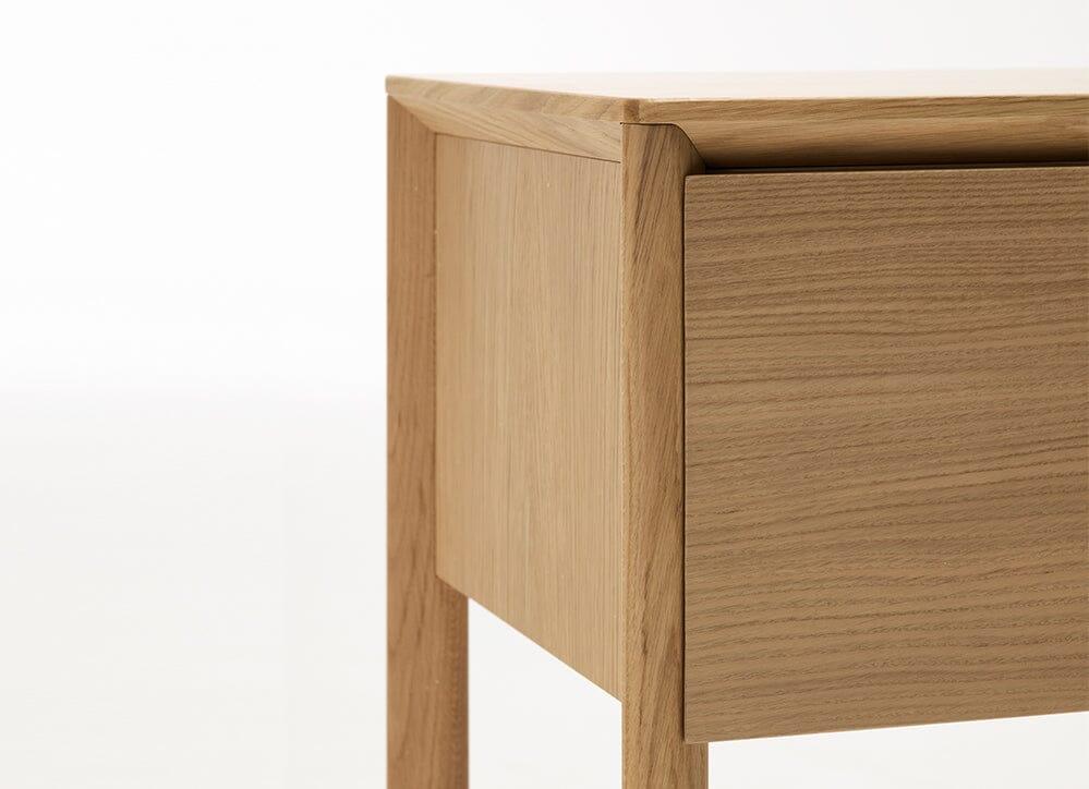 Otway Night Tables - Image 17