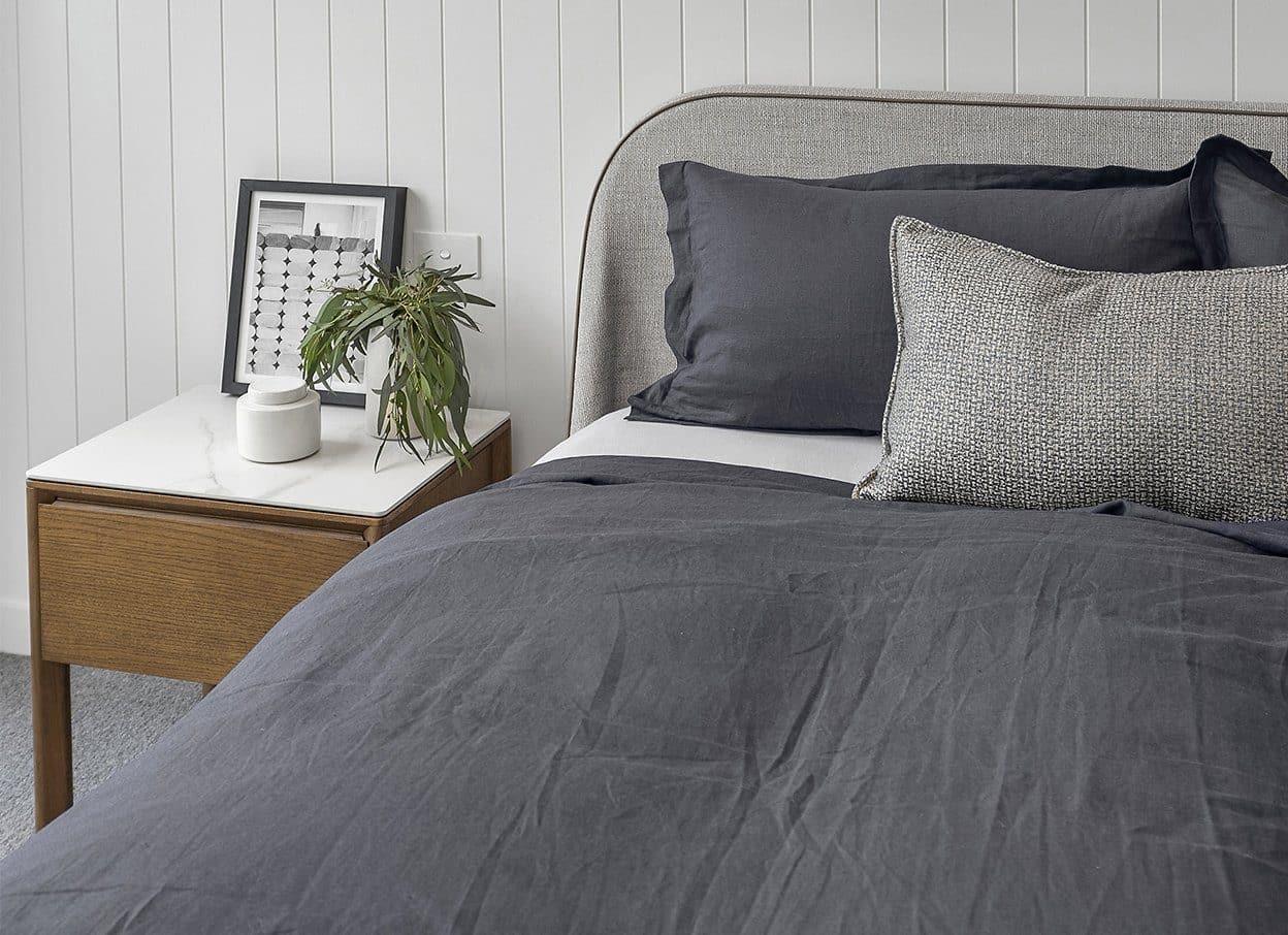 Otway Night Tables - Image 19