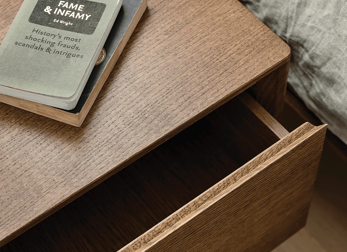 Otway Night Tables - Image 3