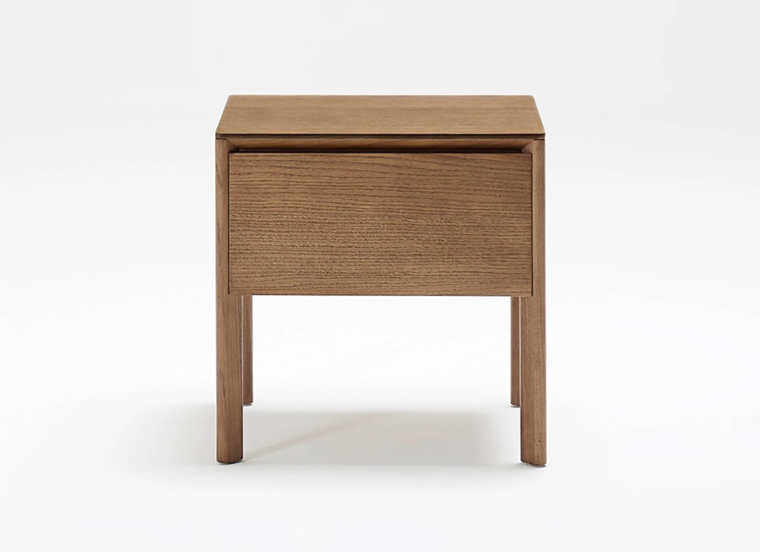 Otway Night Tables - Image 4