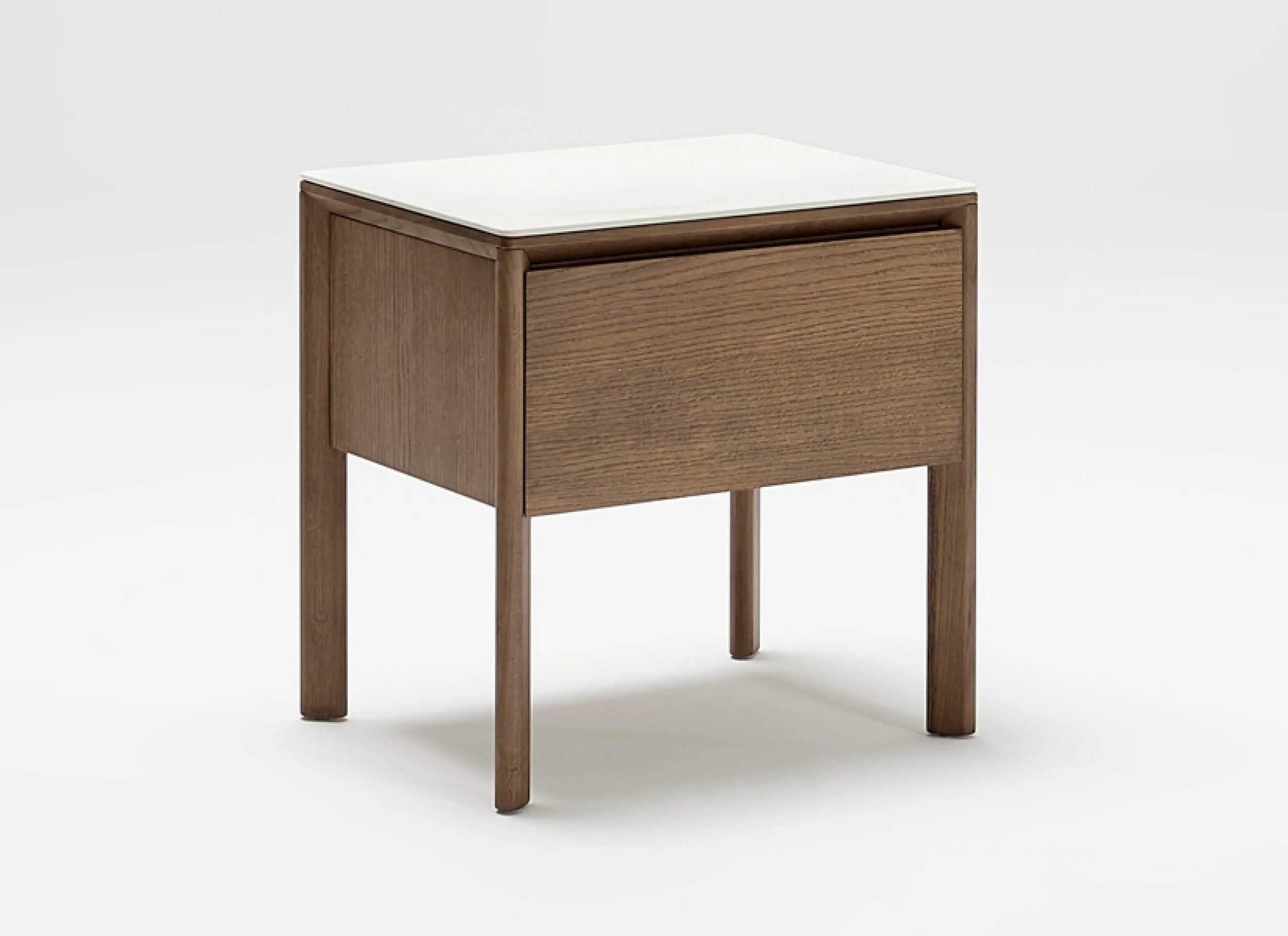 Otway Night Tables - Image 5