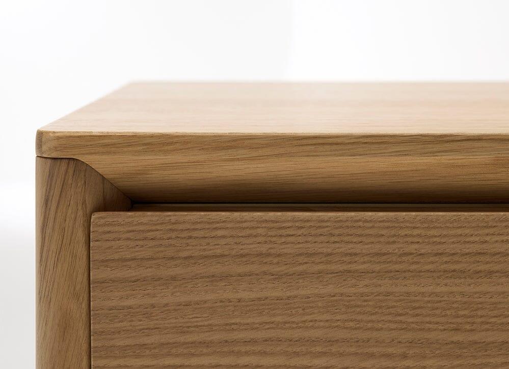 Otway Night Tables - Image 6