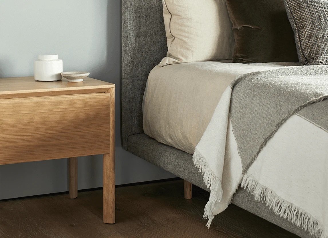 Otway Night Tables - Image 7