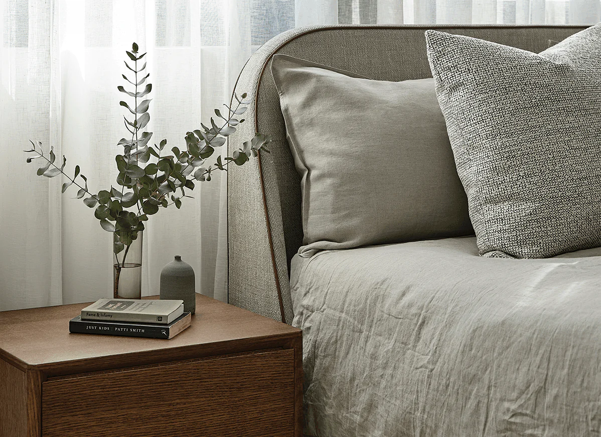 Otway Night Tables - Image 8