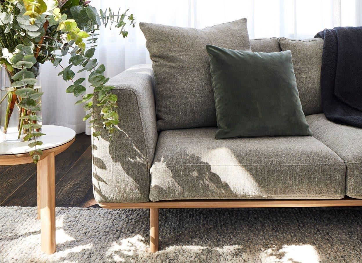 Otway Sofa - Image 3