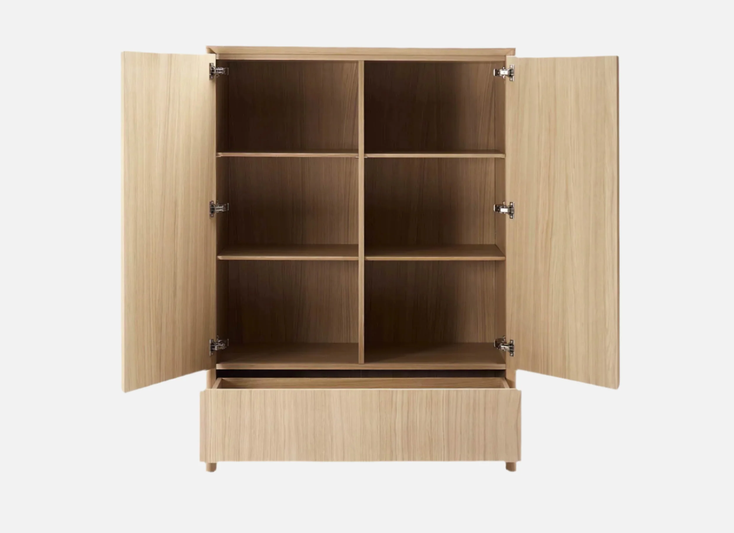 Otway Tallboy - Image 4