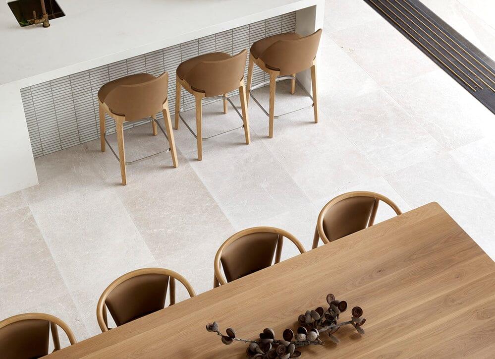 Otway Timber Dining Tables - Image 8