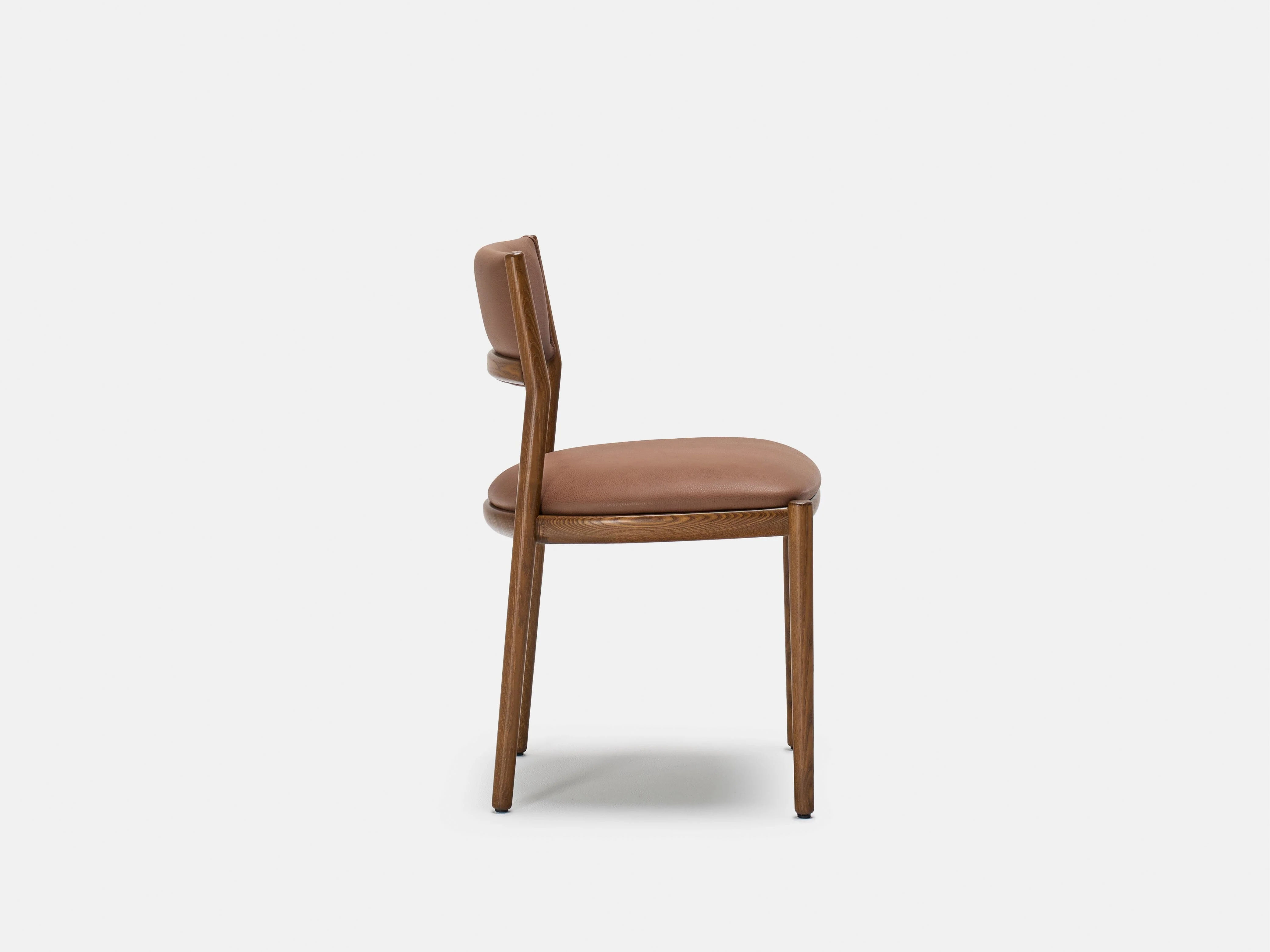 Portland Side Chair - Image 10