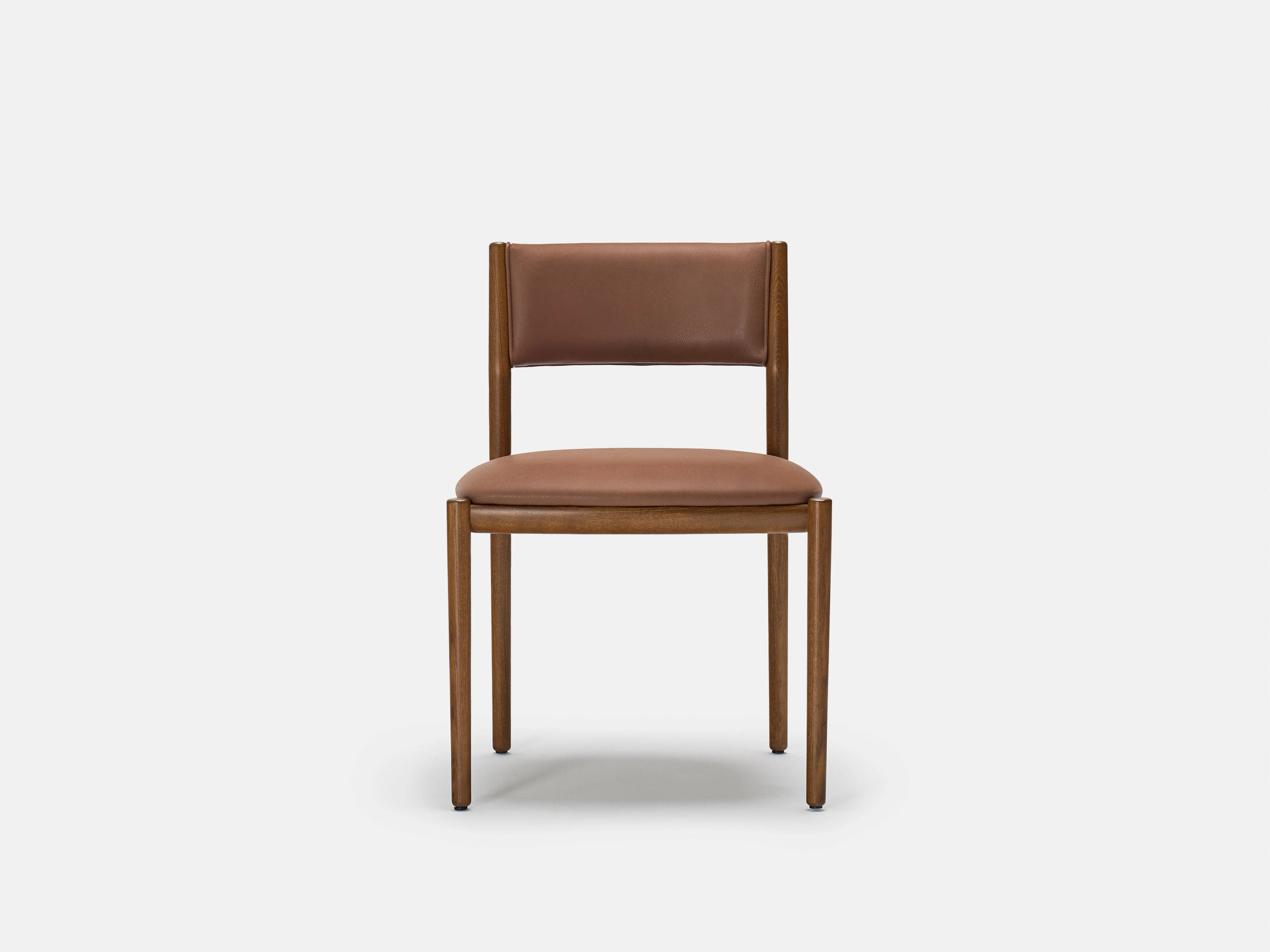 Portland Side Chair - Image 12