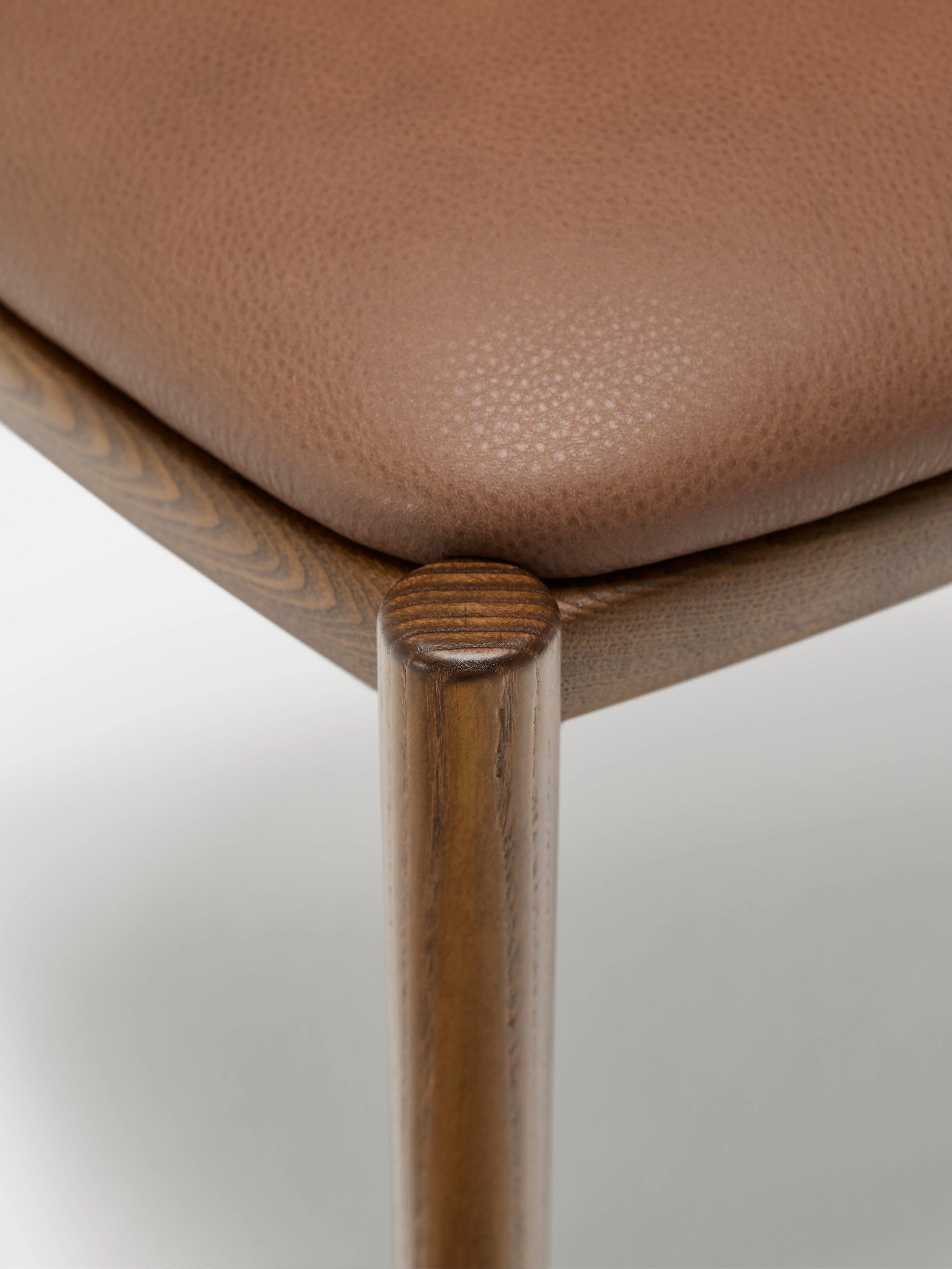 Portland Side Chair - Image 13