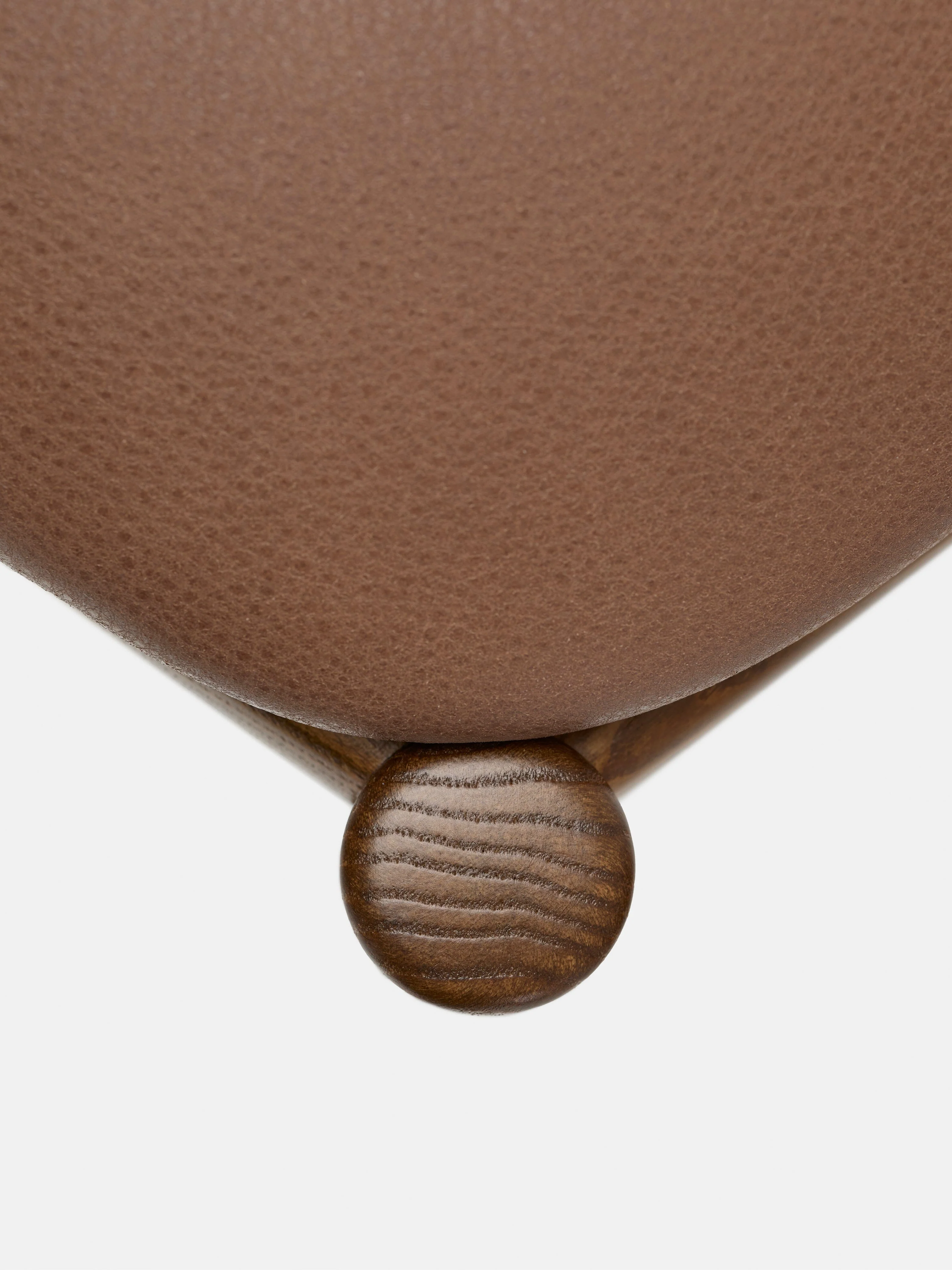 Portland Side Chair - Image 14