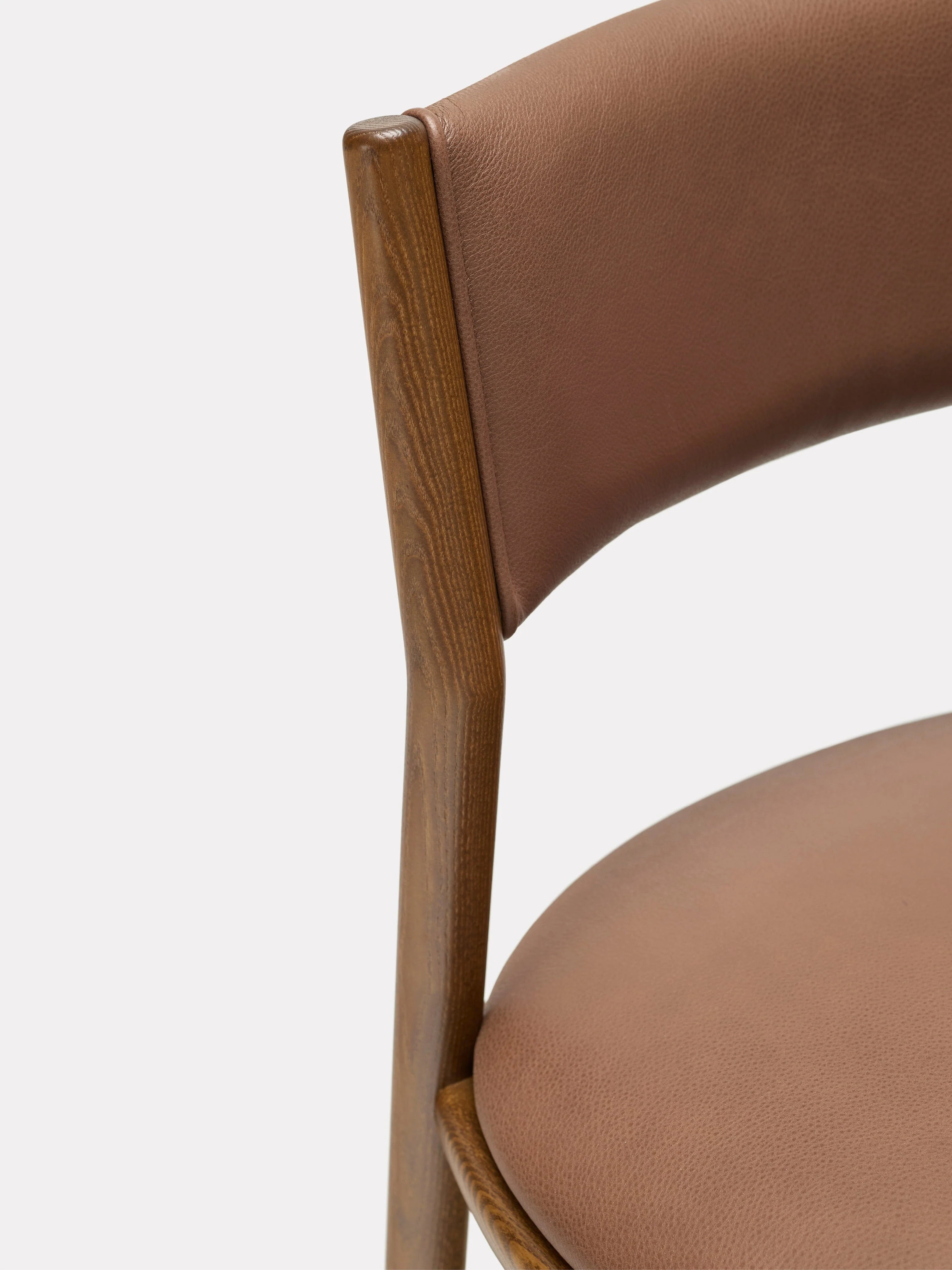 Portland Side Chair - Image 15