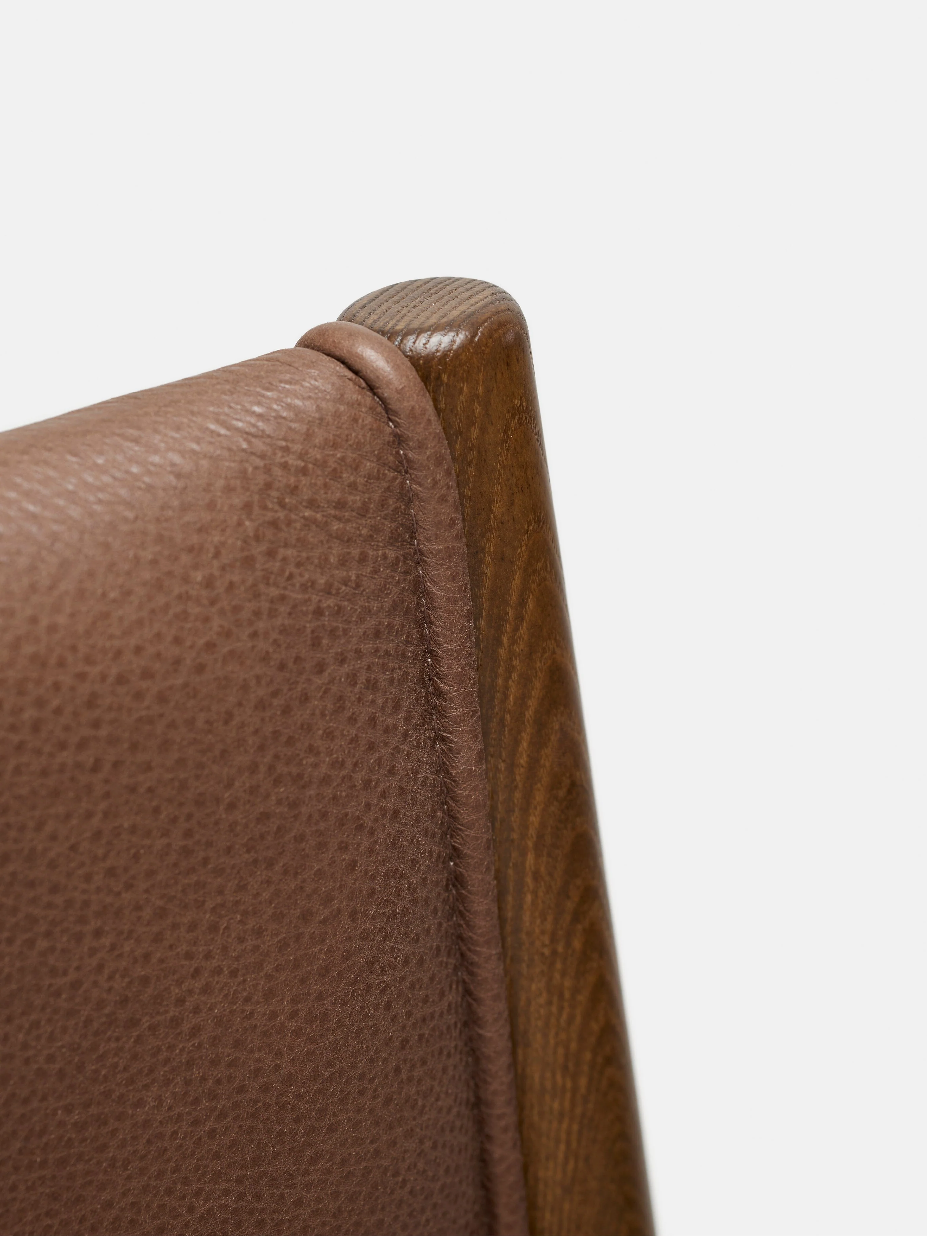 Portland Side Chair - Image 16