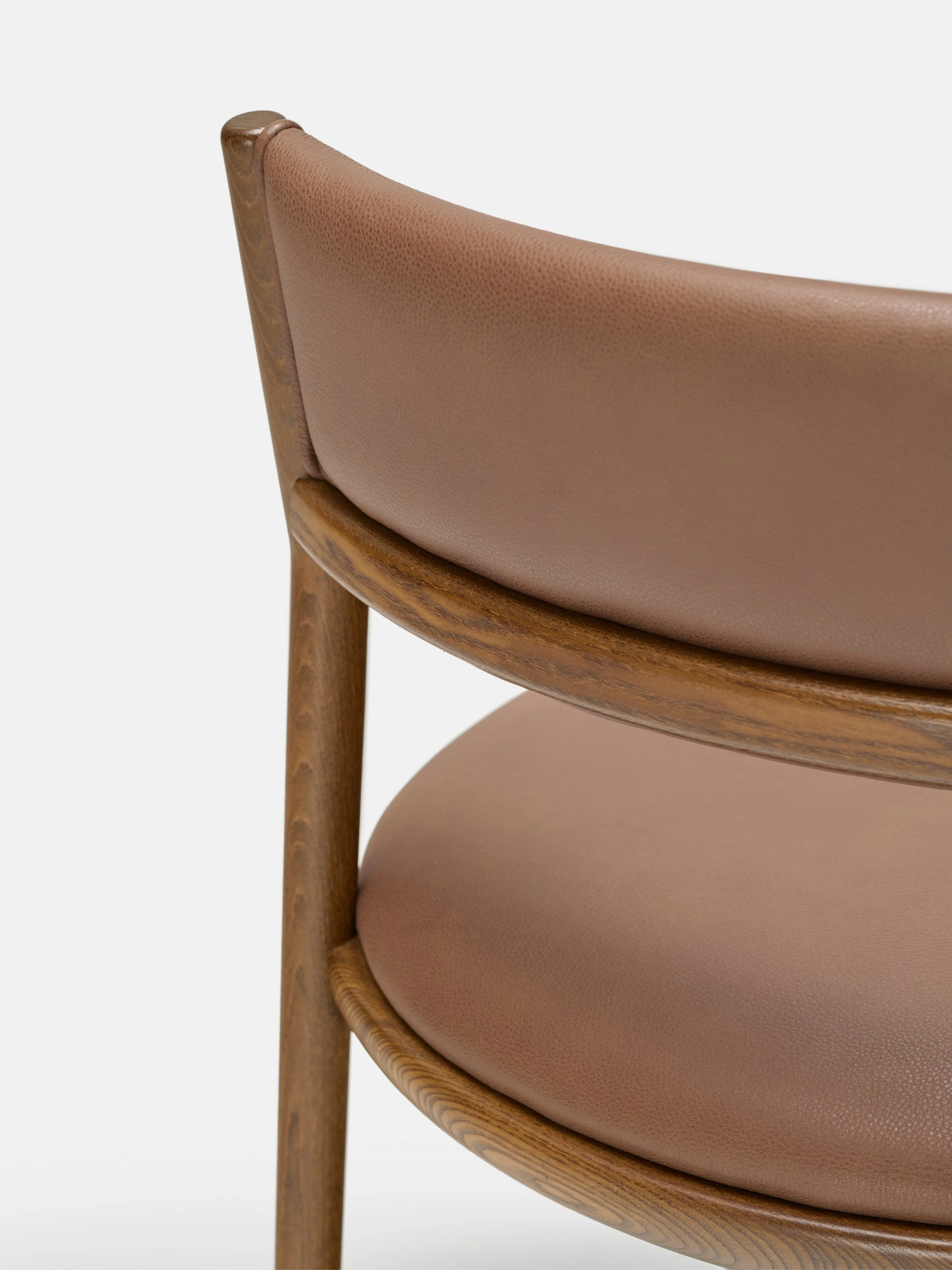 Portland Side Chair - Image 17