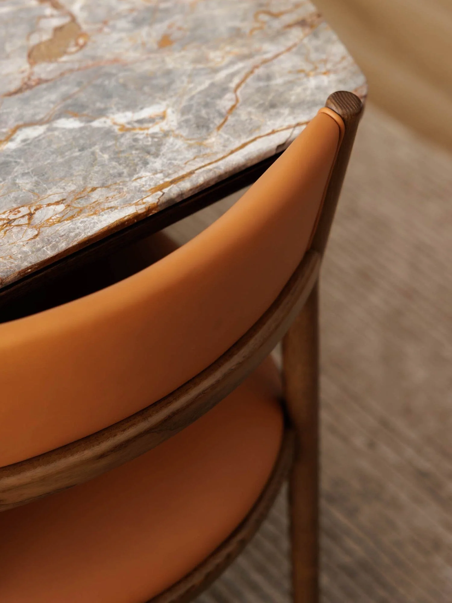 Portland Side Chair - Image 5