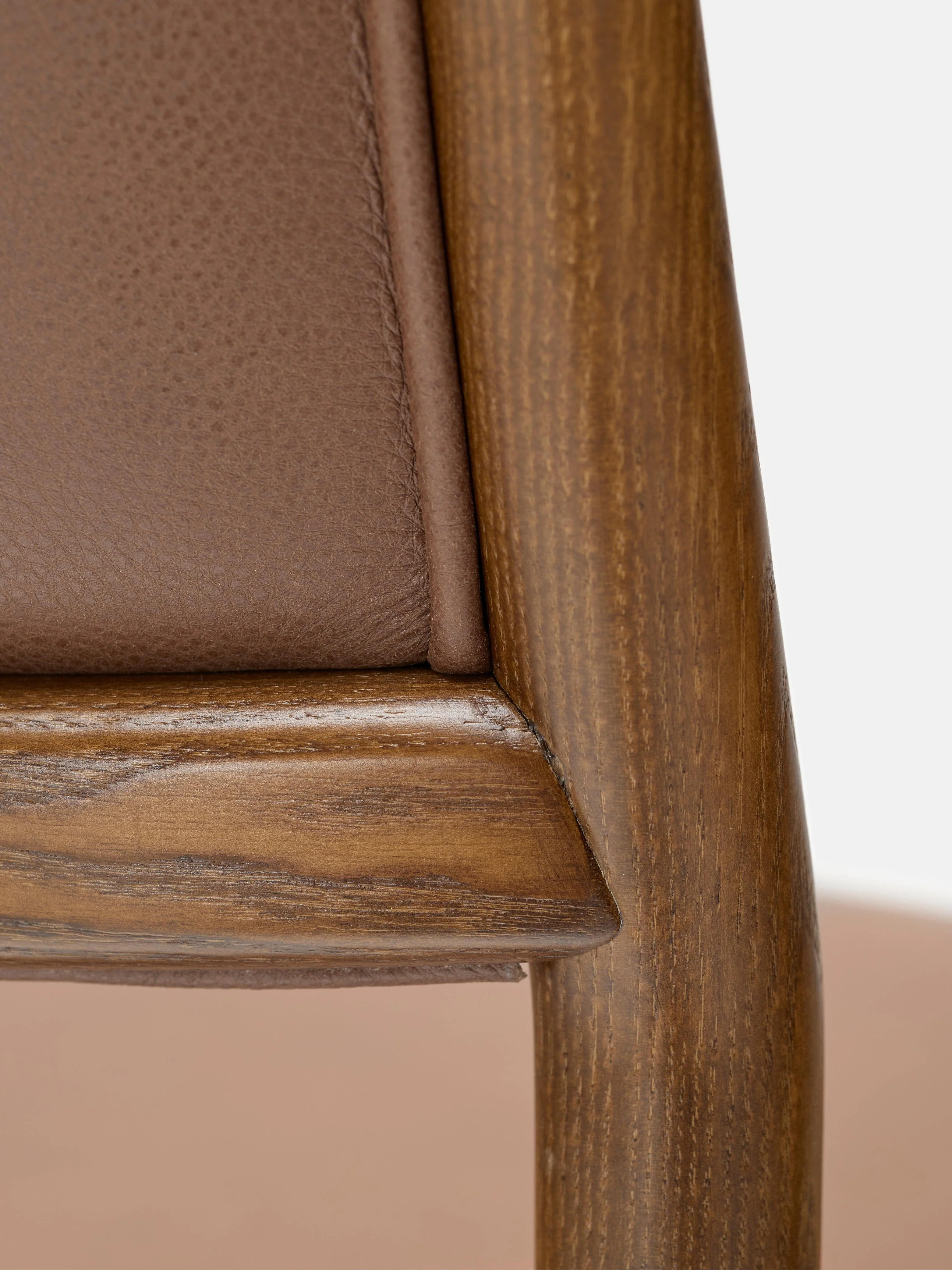 Portland Side Chair - Image 8