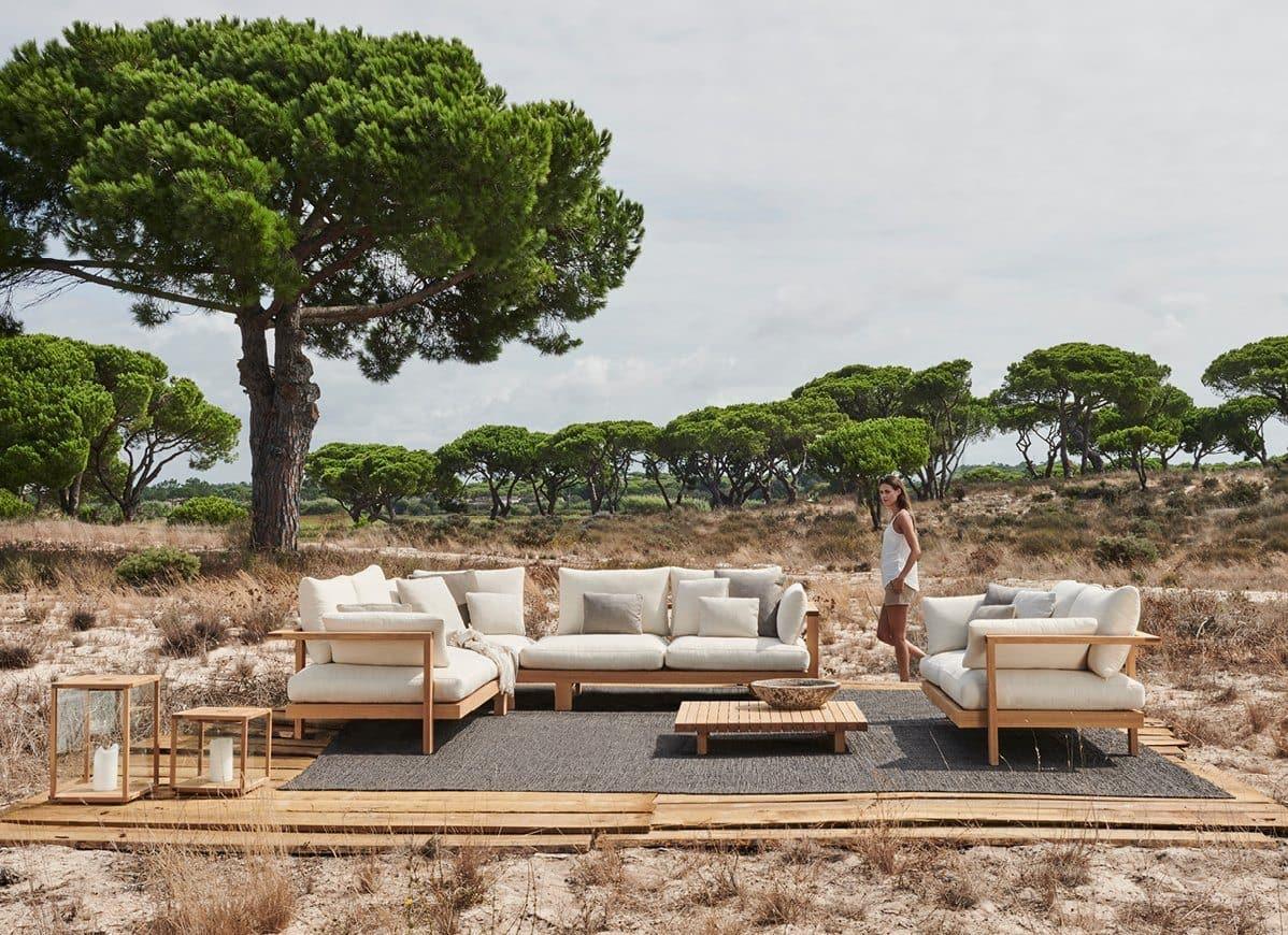 Pure Sofa - Image 12