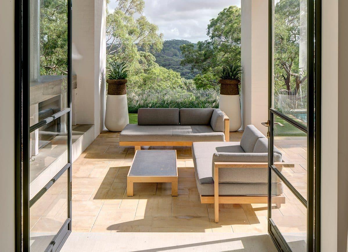 Pure Sofa - Image 14