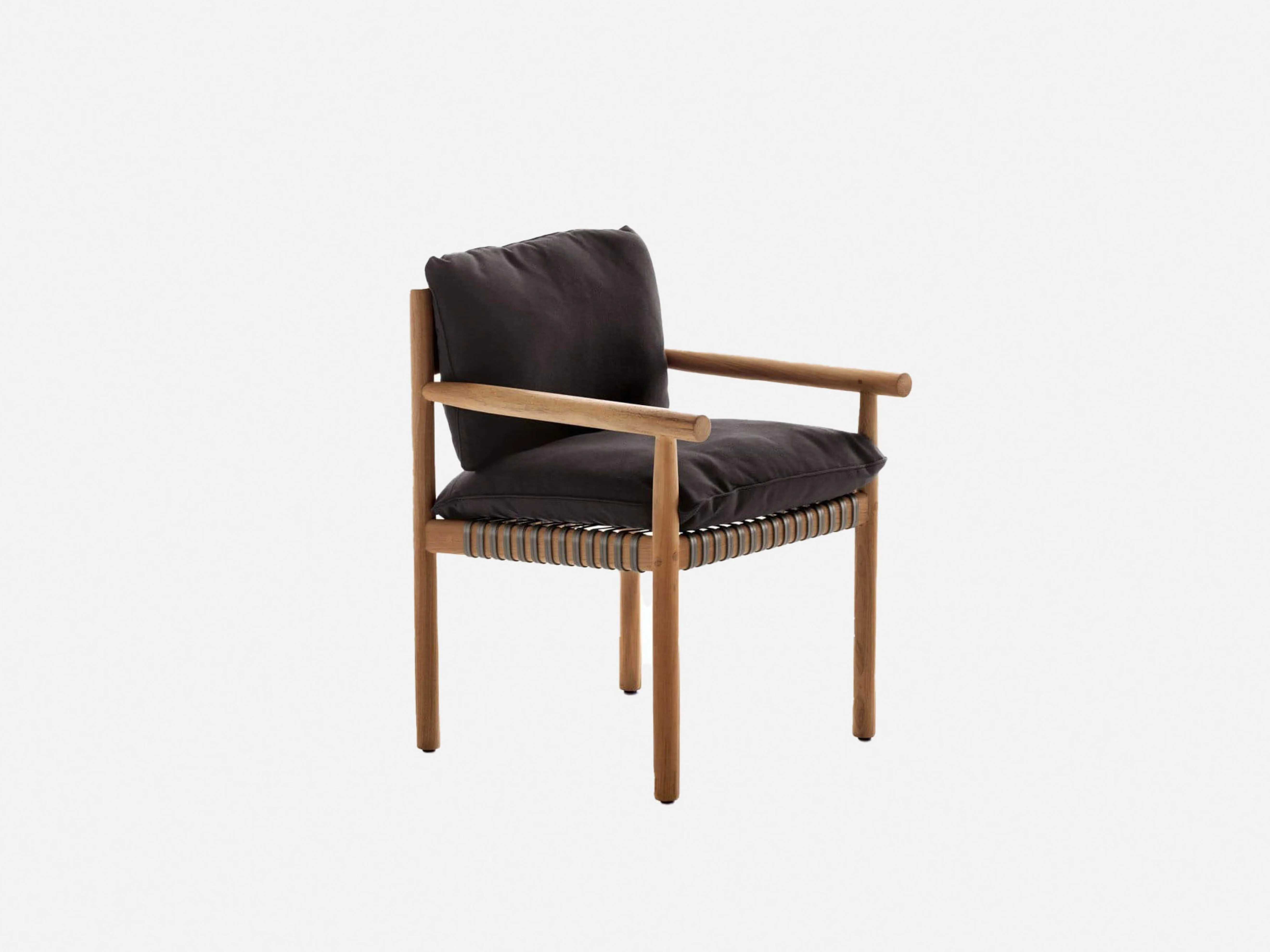 TIBBO Armchair - Image 8