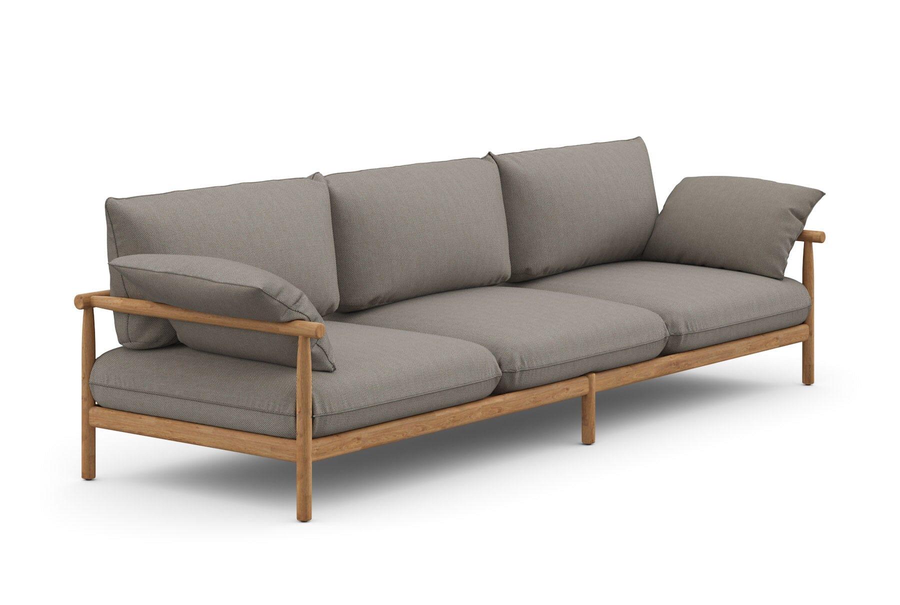 TIBBO Sofa - Image 10