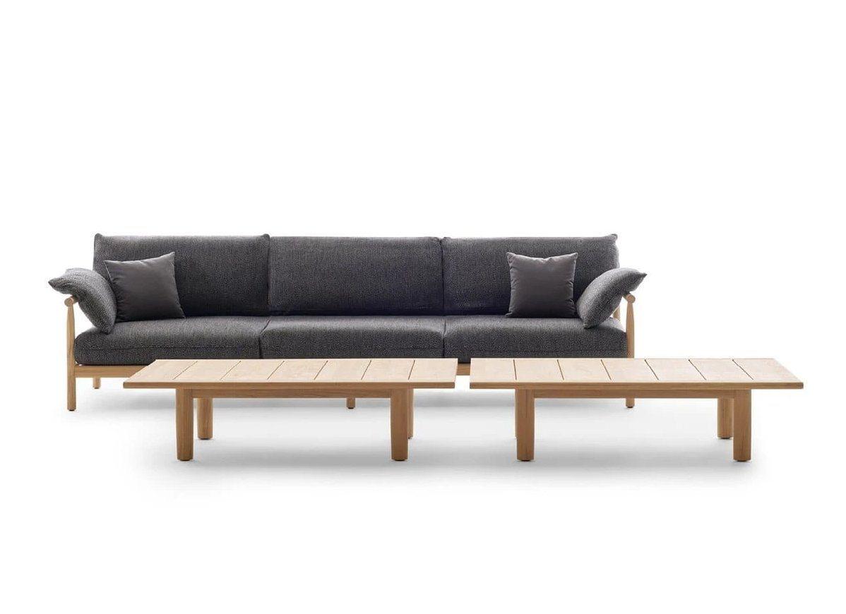 TIBBO Sofa - Image 5