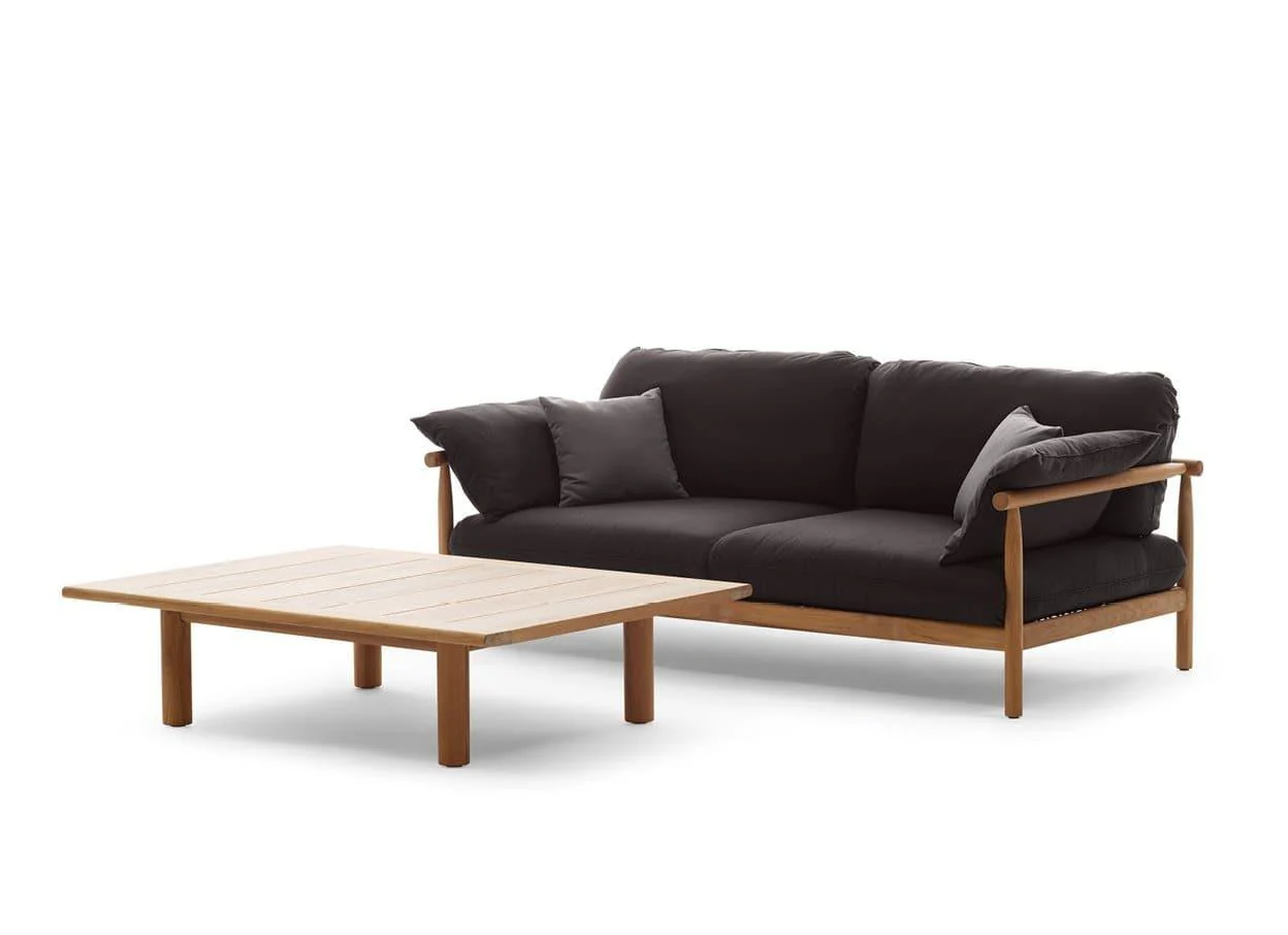 TIBBO Sofa - Image 9