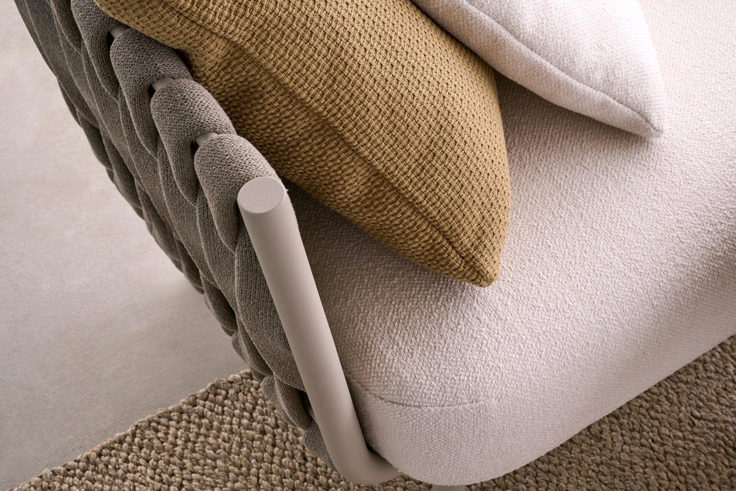 Tosca Sofa - Image 8