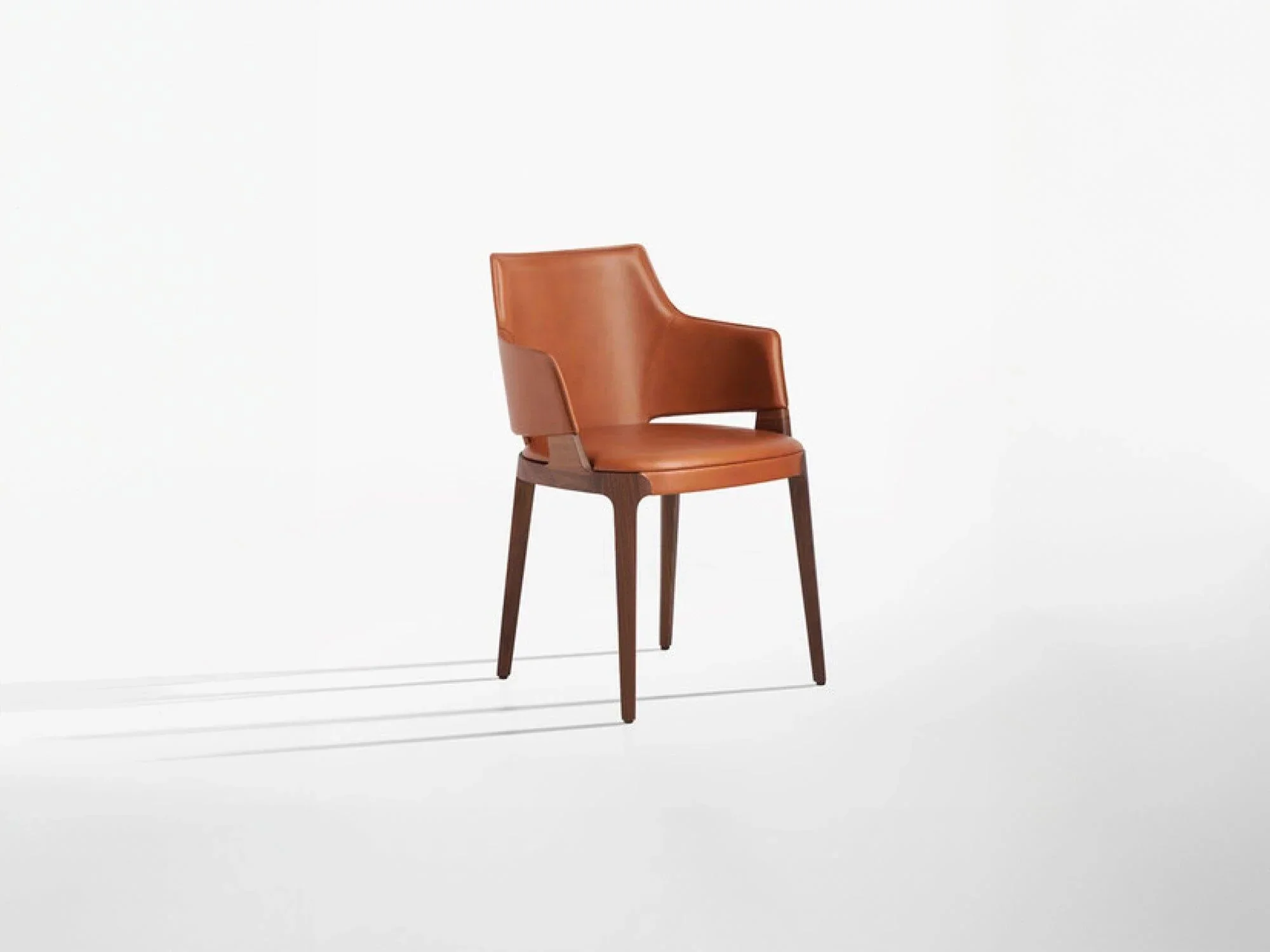 Velis Armchair - Image 10