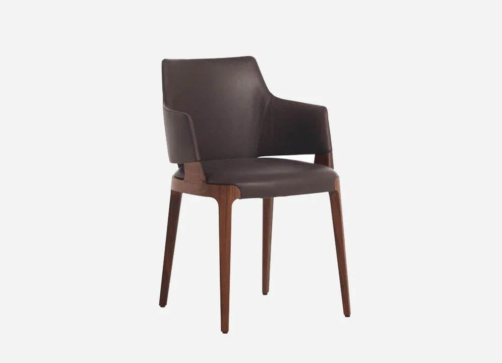 Velis Armchair - Image 11