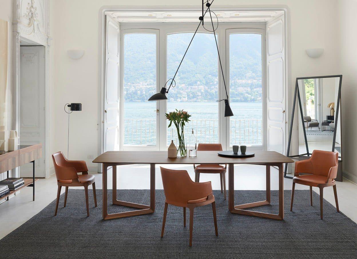 Velis Armchair - Image 4