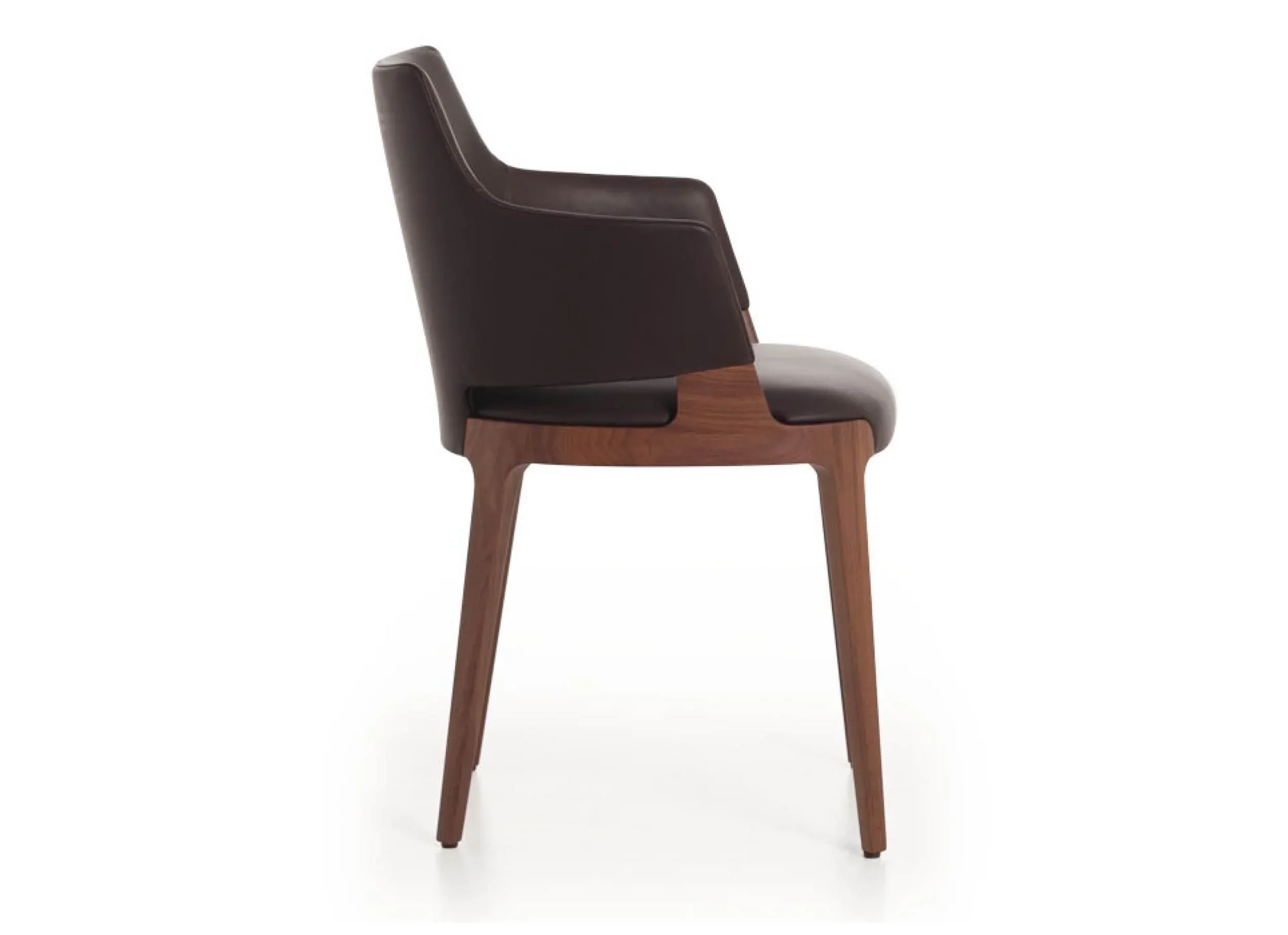 Velis Armchair - Image 9