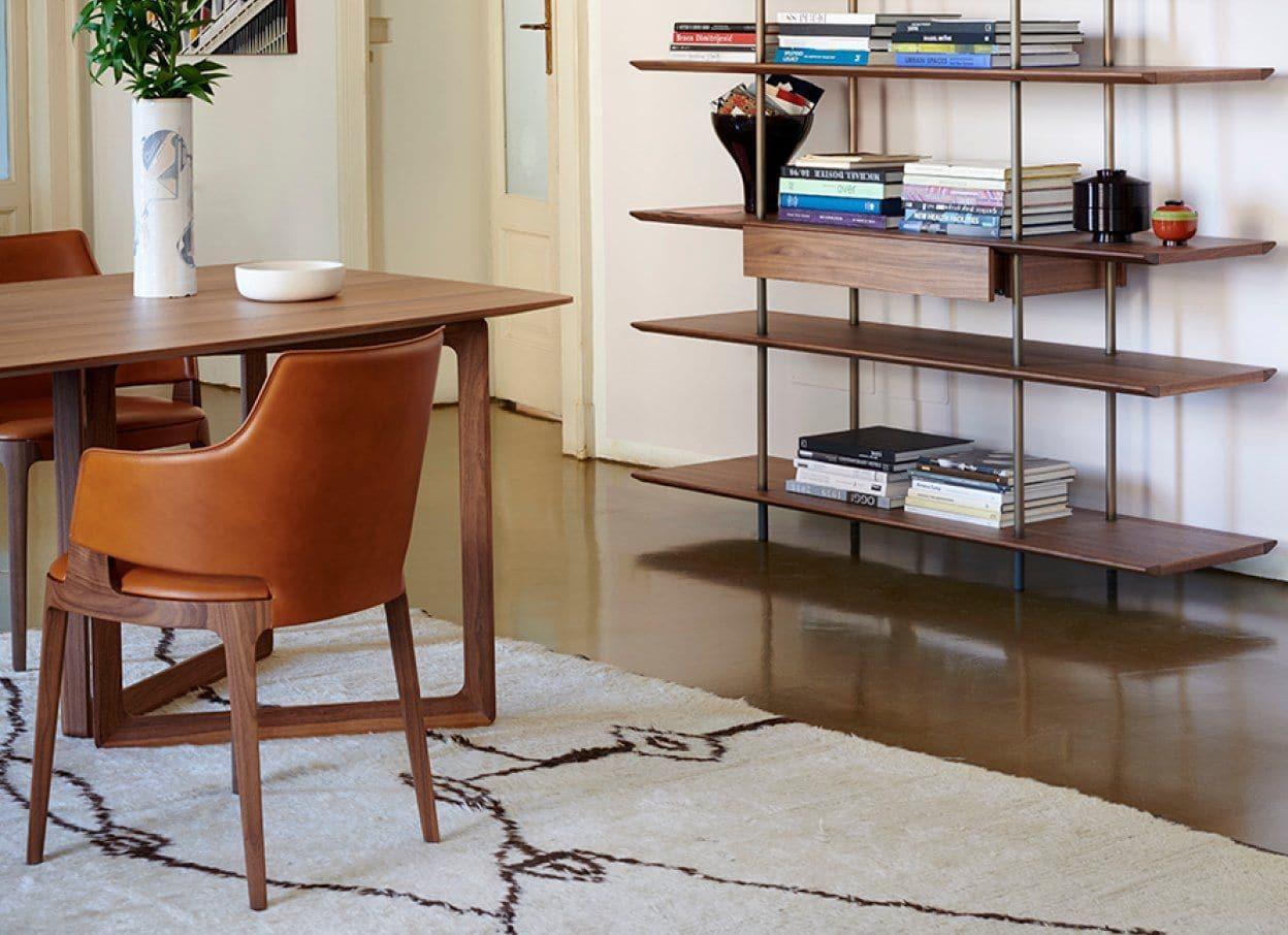 Velis Chair - Image 11