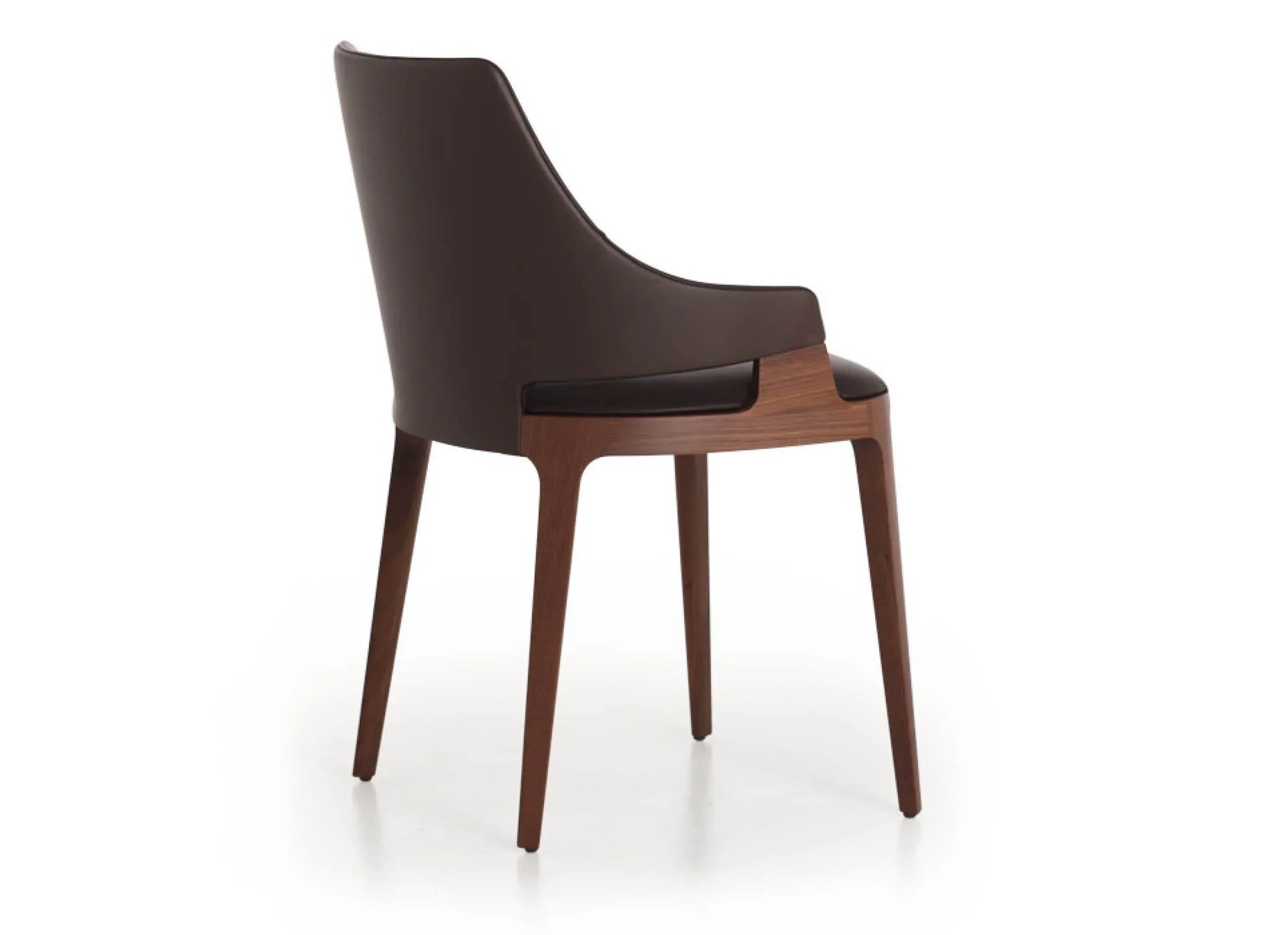 Velis Chair - Image 6
