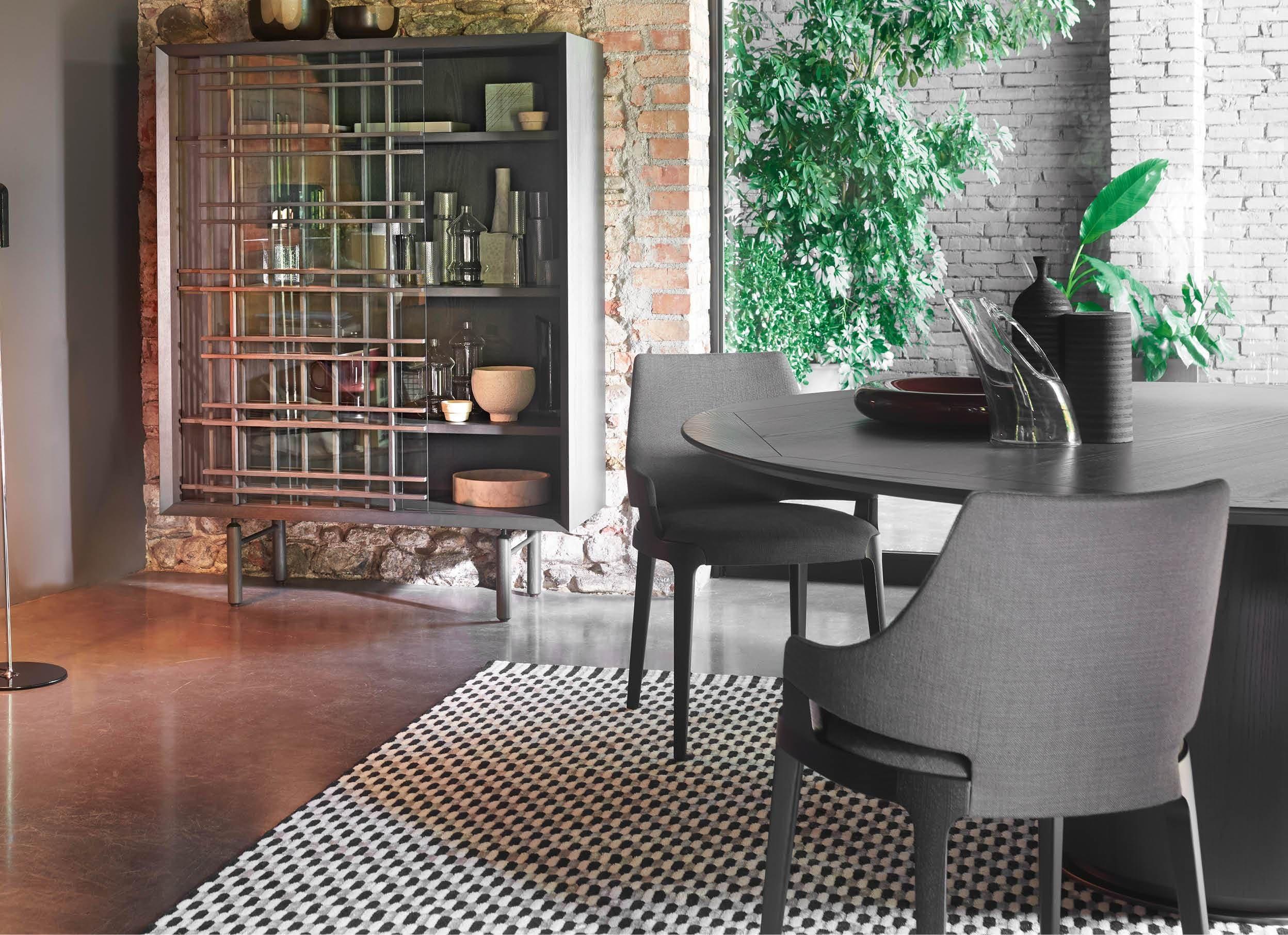 Velis Chair - Image 7