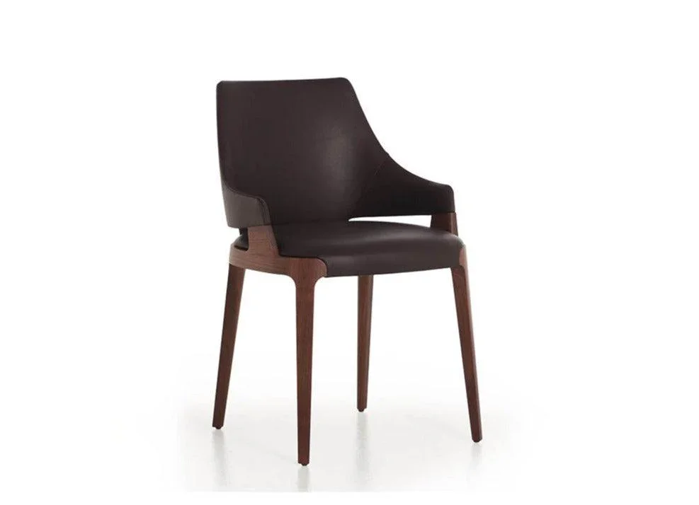 Velis Chair - Image 8