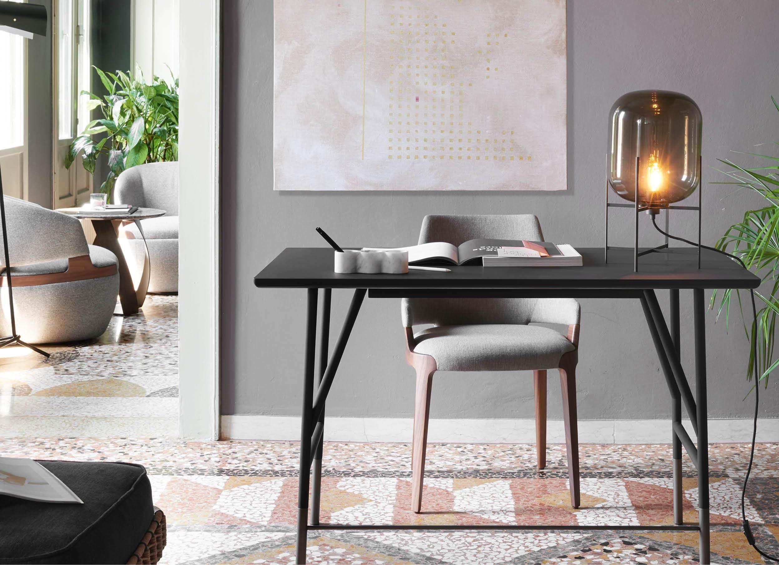 Velis Chair - Image 9