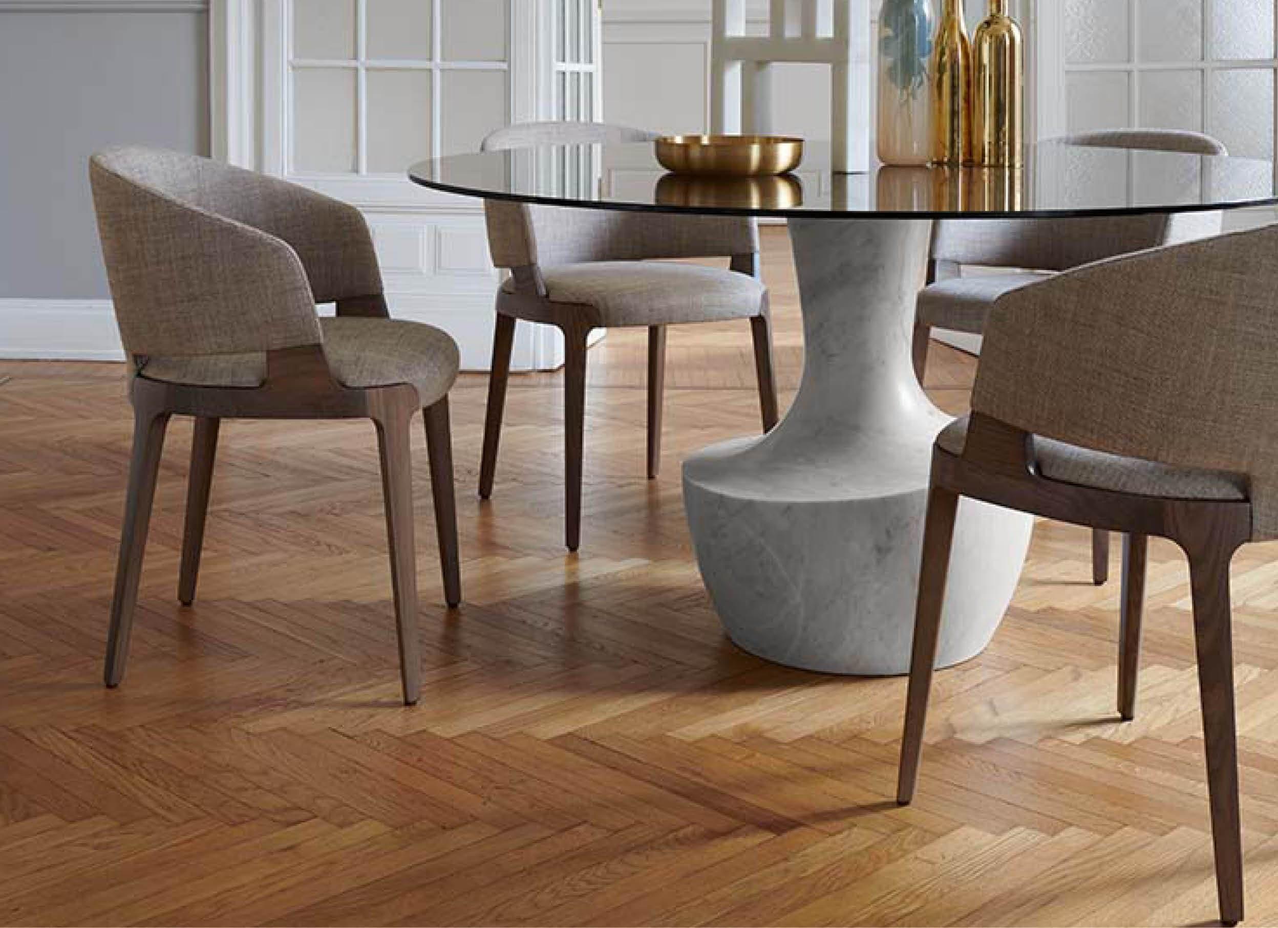 Velis Tub Chair - Image 3