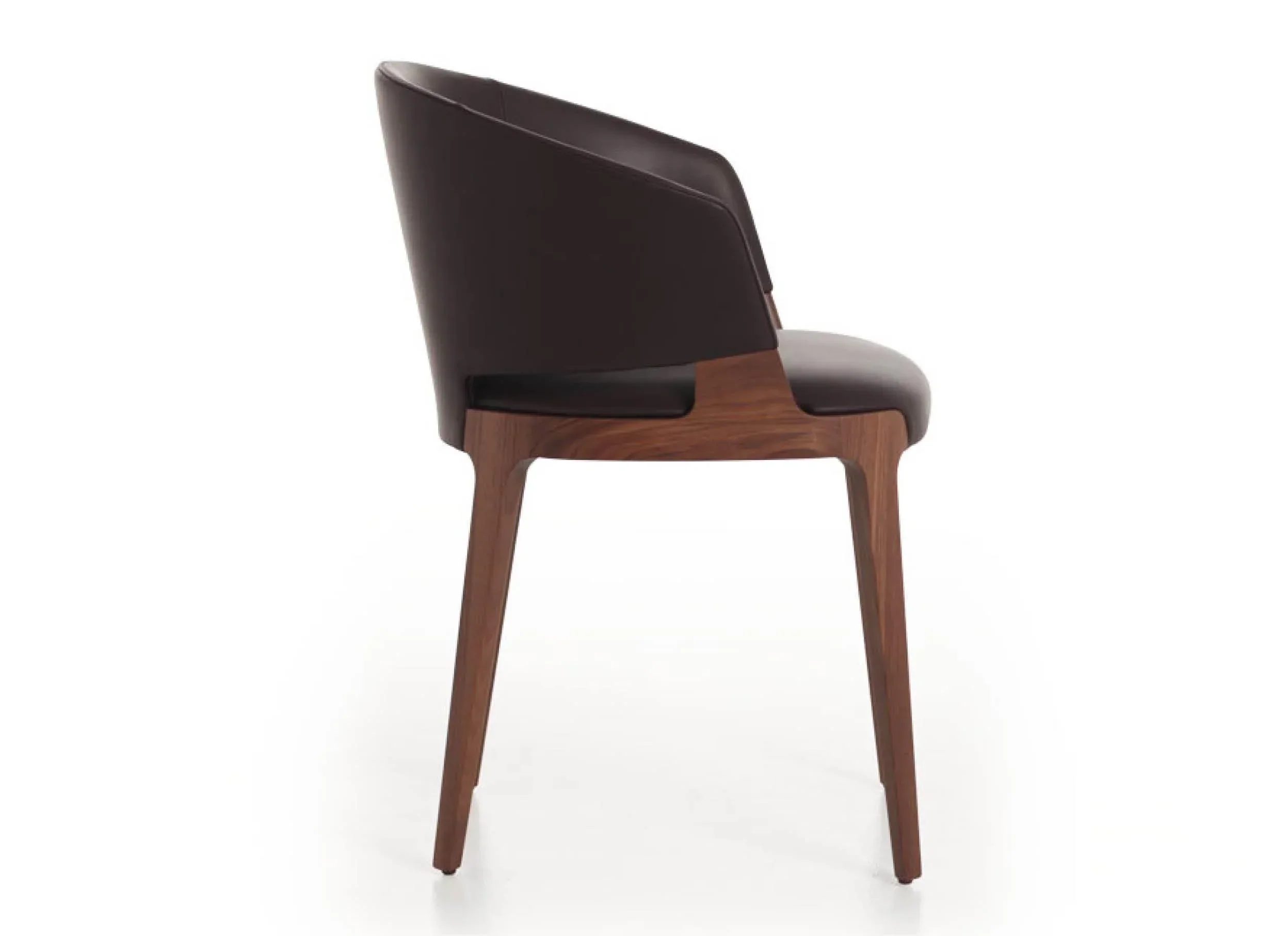 Velis Tub Chair - Image 5